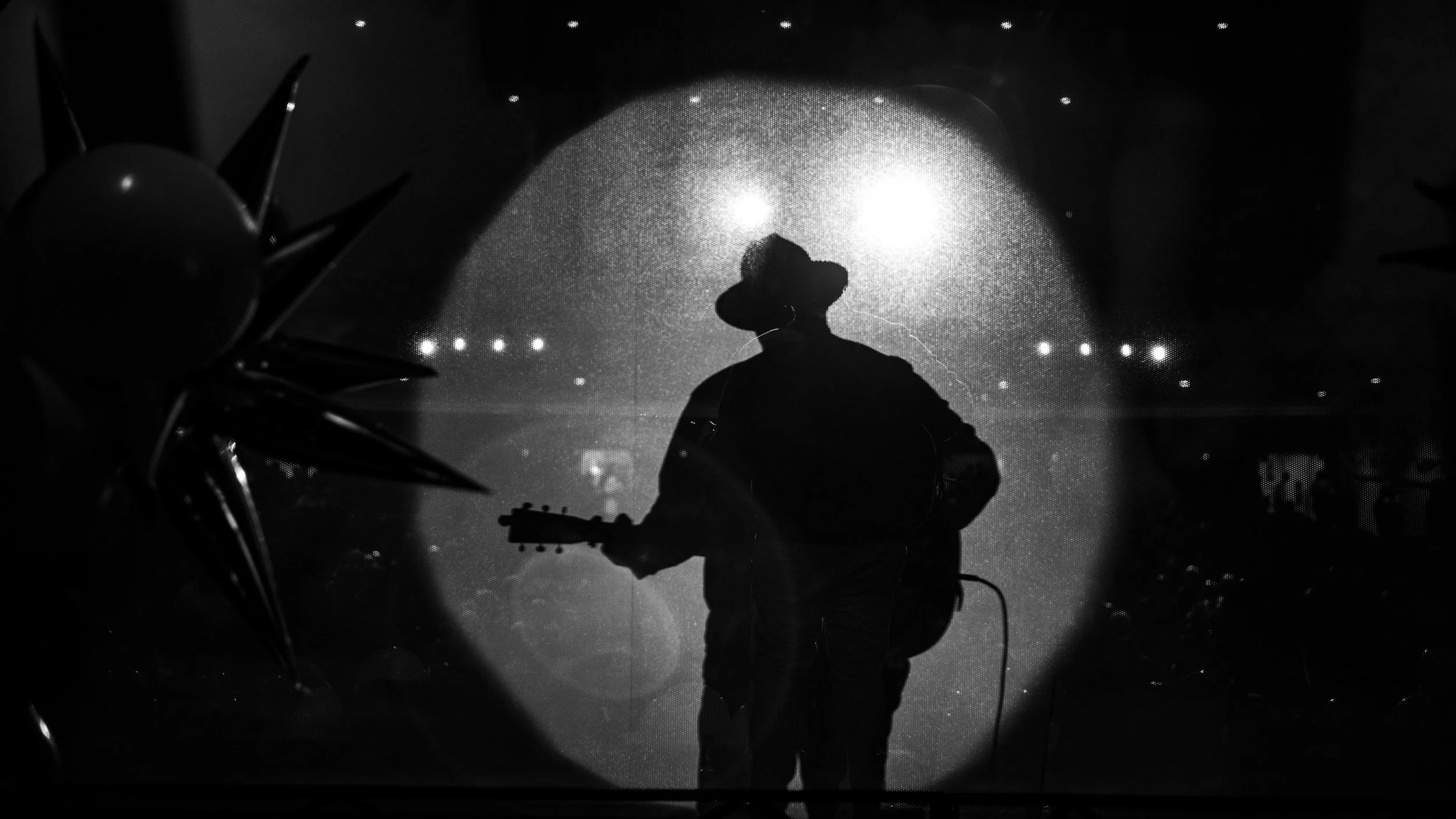 261-0814-5547-M10M0059-230119-Doug Coulter.jpg