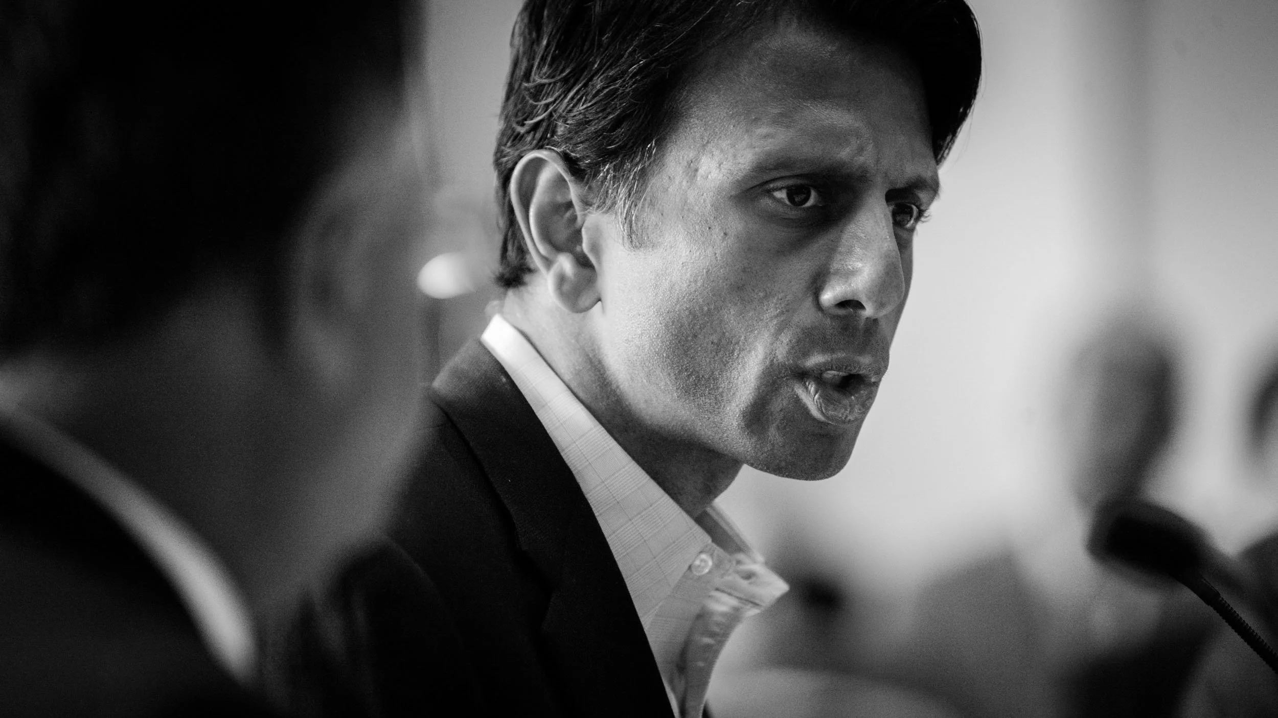 234-3563-0742-1022-120517-DouglasCoulter-120517-Doug Coulter.jpg