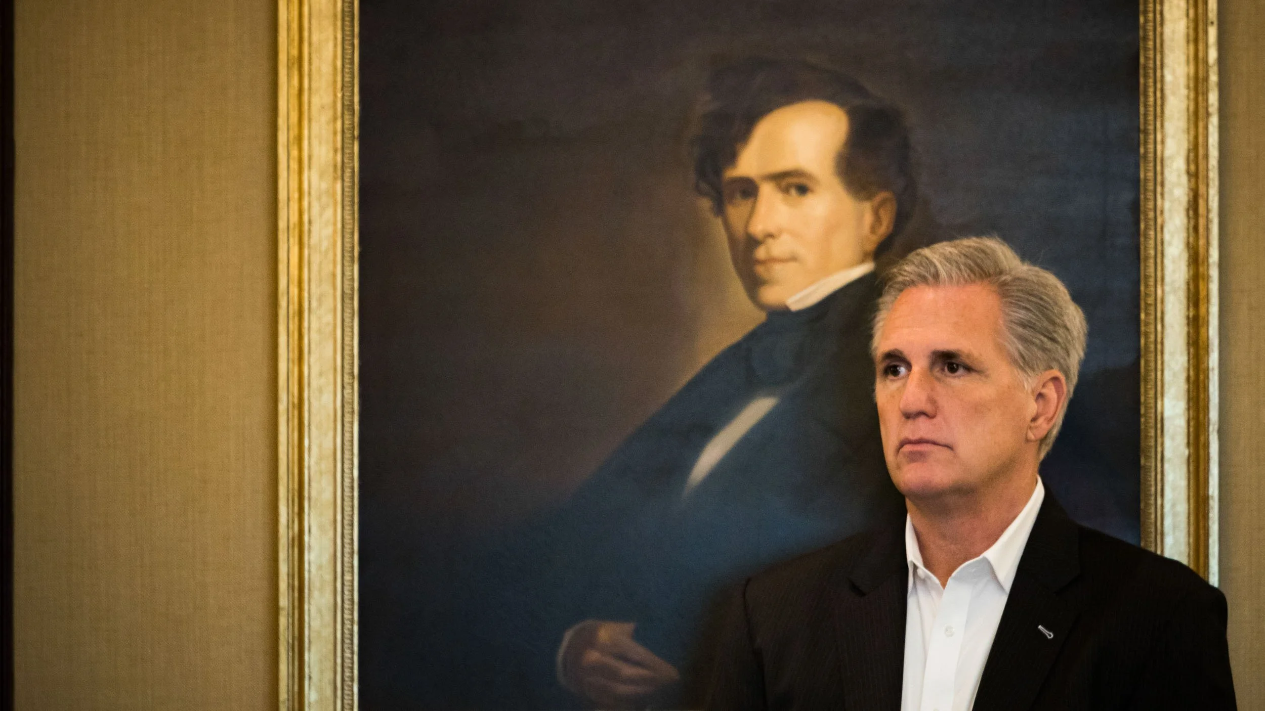 37-0233-3374-710-4673-180612-DouglasCoulter-180612-Doug Coulter.jpg