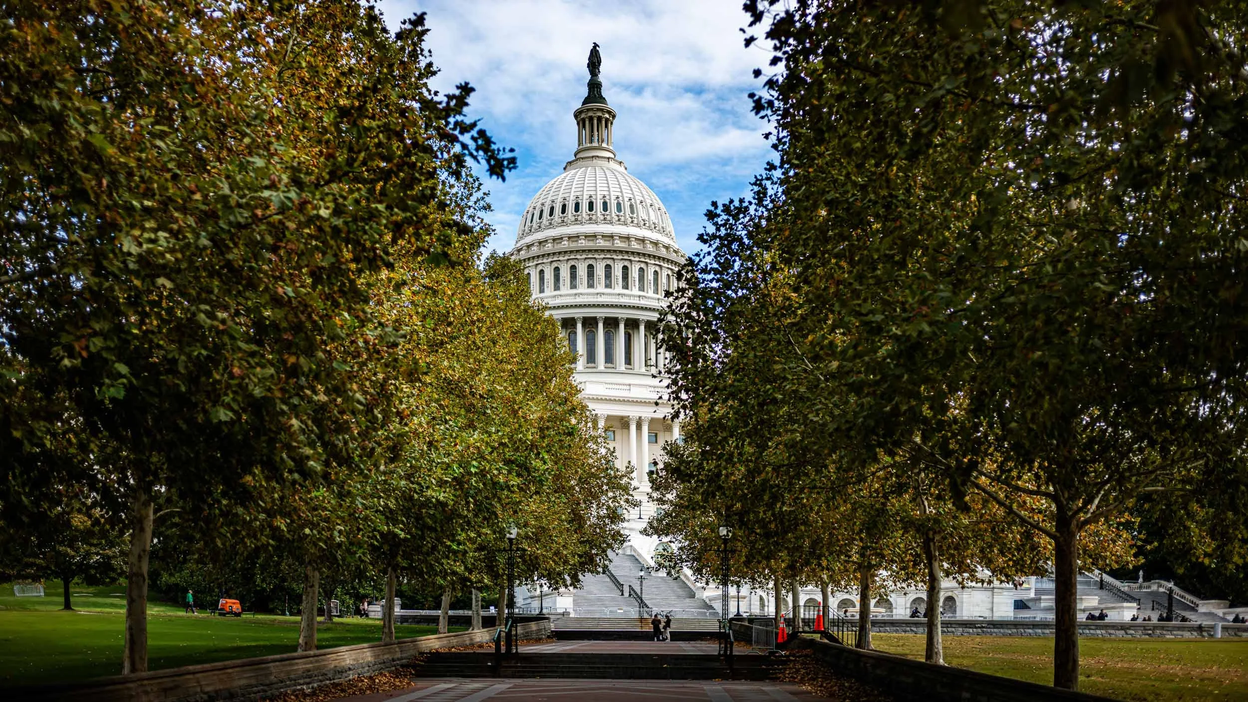 6940-7070-S3110801-251029-Doug Coulter-2-2.jpg