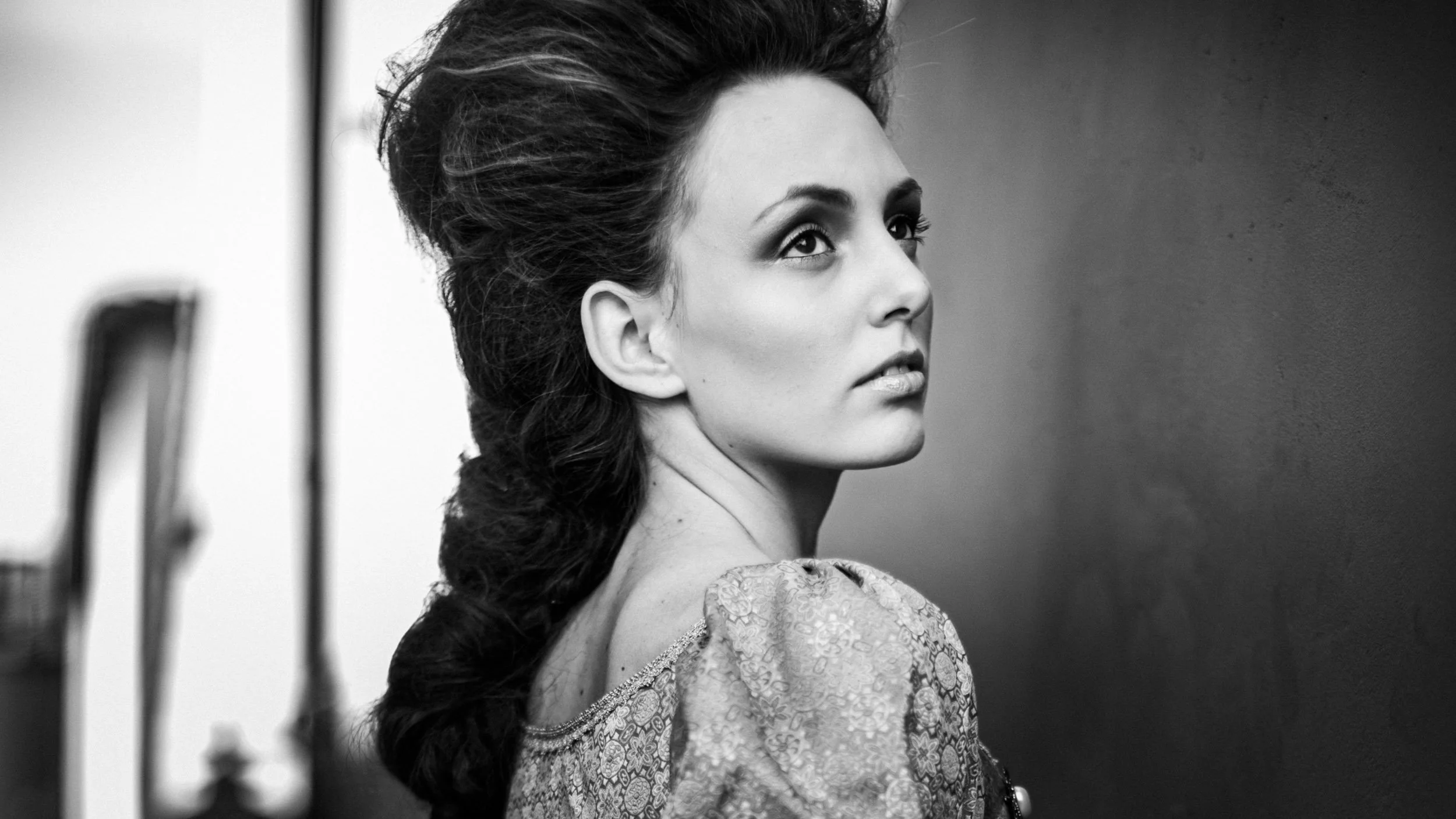 84-6800-0188-NAHA-251-090111-Doug Coulter.jpg