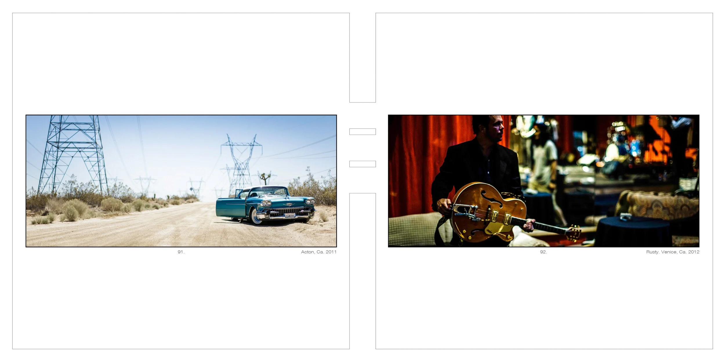 68-4564-2745-4127-180129-DouglasCoulter-180129-Doug Coulter.jpg