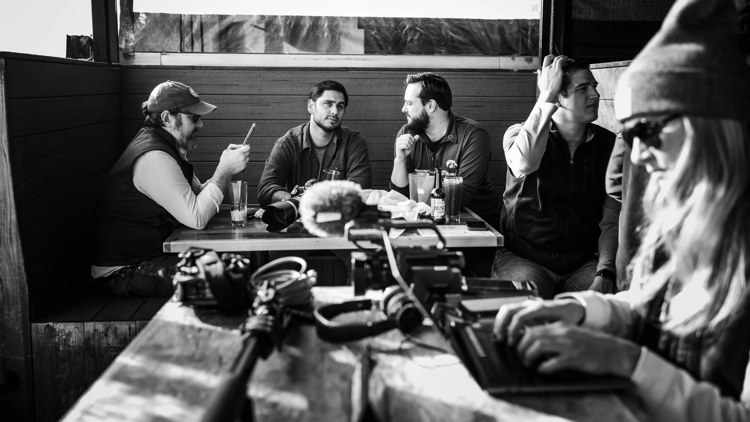 183-529-393-1998-6209-M10M0859-240101-Doug Coulter.jpg