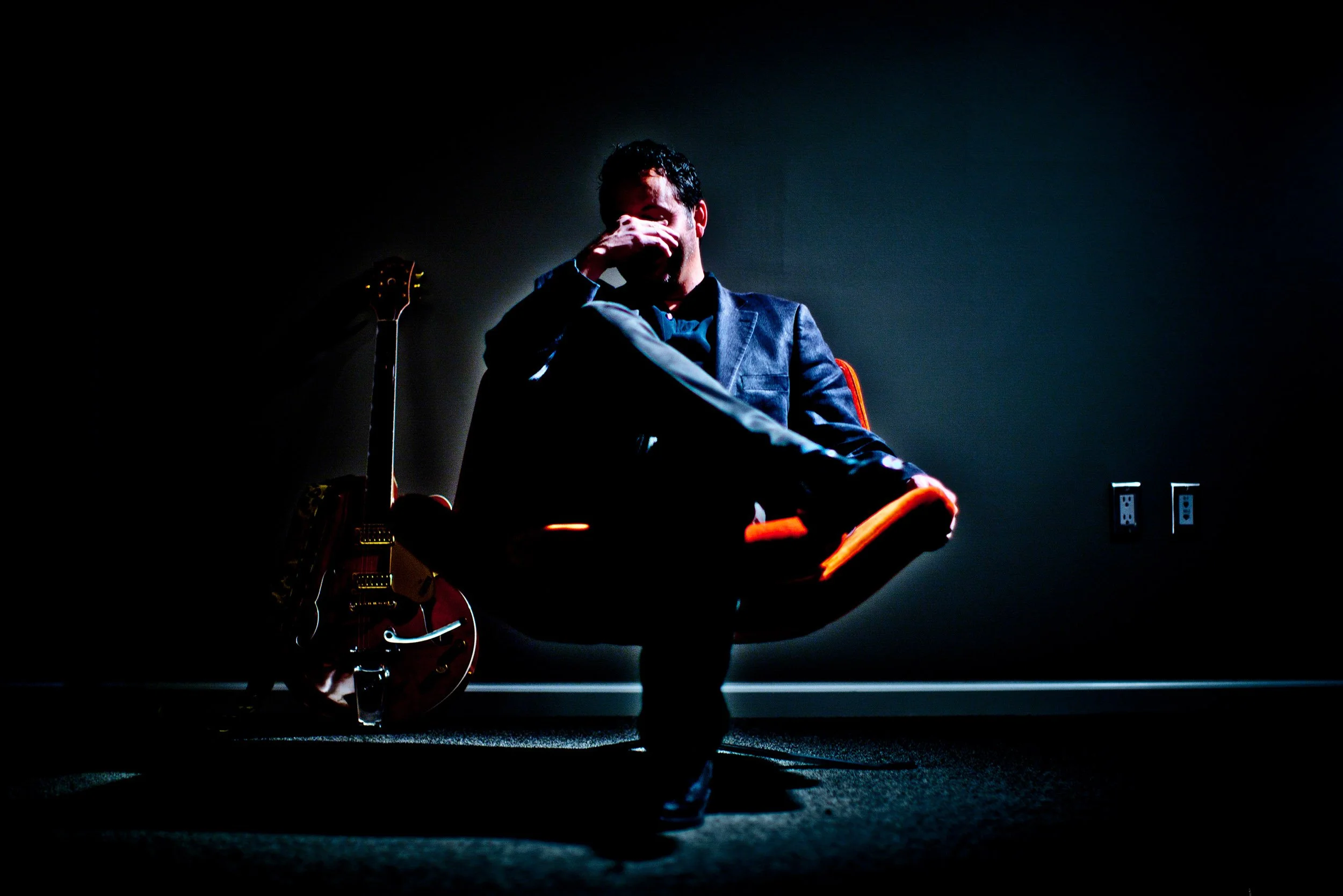 111-5130-2979-434-CM-37-180129-Doug Coulter.jpg