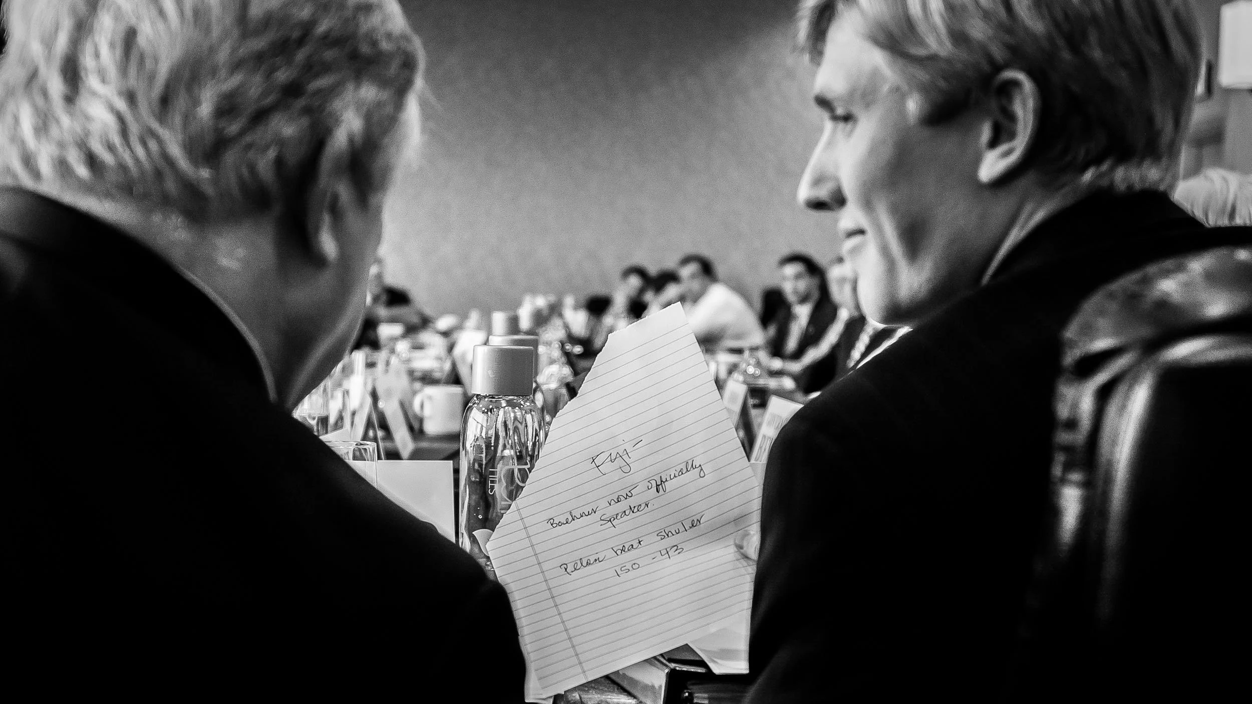 621-2382-0328-720-SDAnnualCorp-62-101117-Doug Coulter-2.jpg