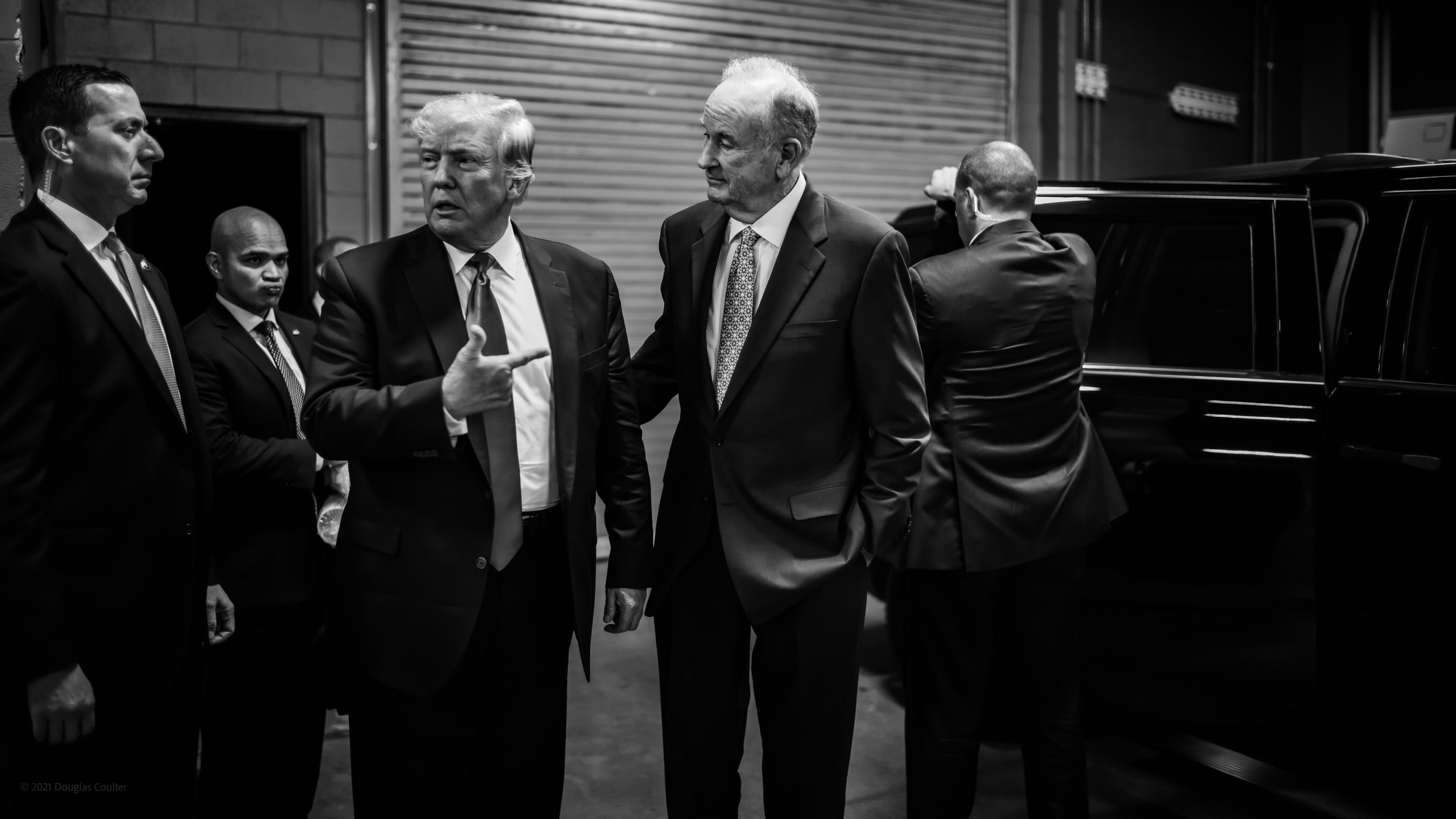 101-4896-4779-M10M9131-211211-Doug Coulter-2.jpg