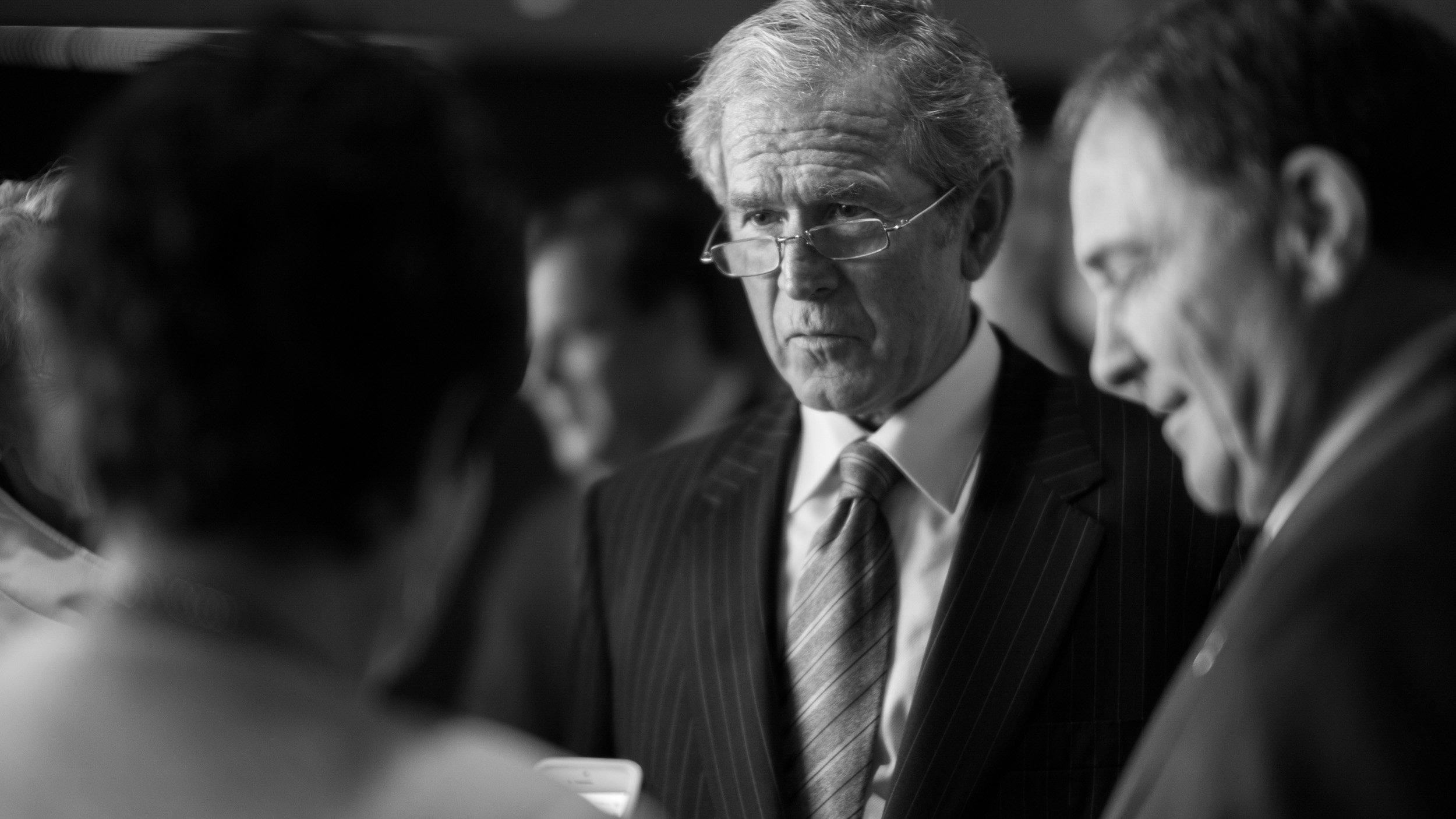 317-4782-0966-1410-L1001974-131121-Doug Coulter.jpg