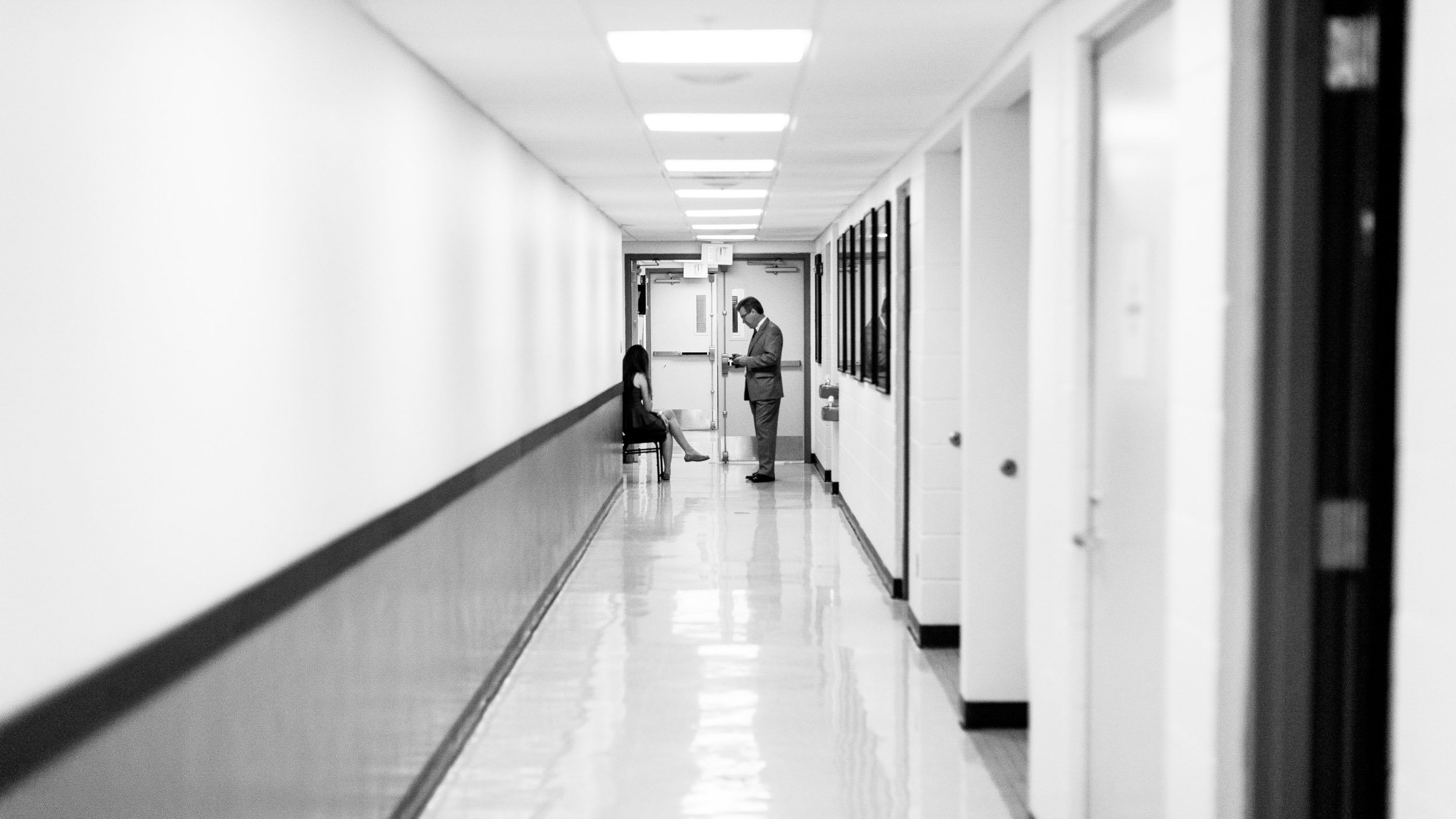 148-369-120-7069-0787-1233-_DCP3192-120830-Doug Coulter-2-2.jpg