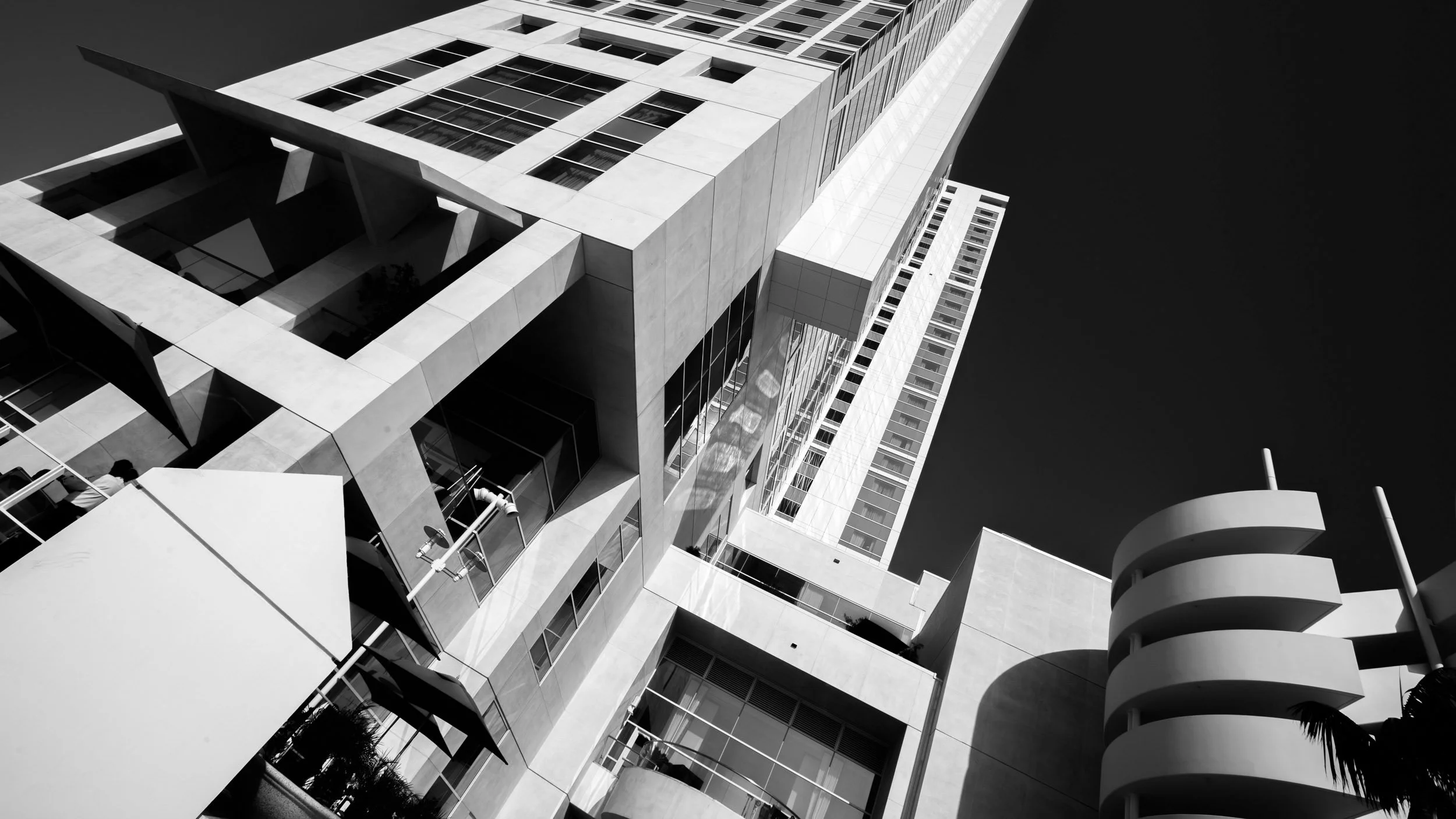 6638-0339-731-_DCP3345-101118-Doug Coulter-2.jpg