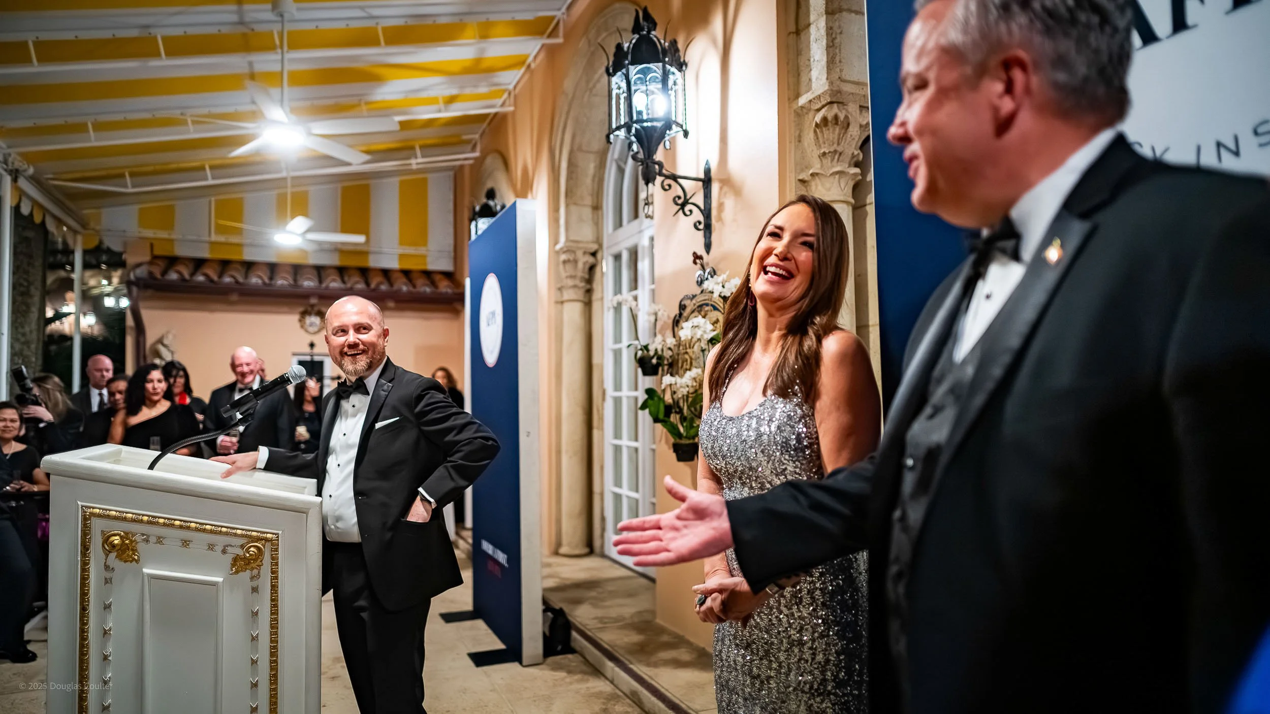 0207-S3200588-251121- ©2025 Doug Coulter.jpg