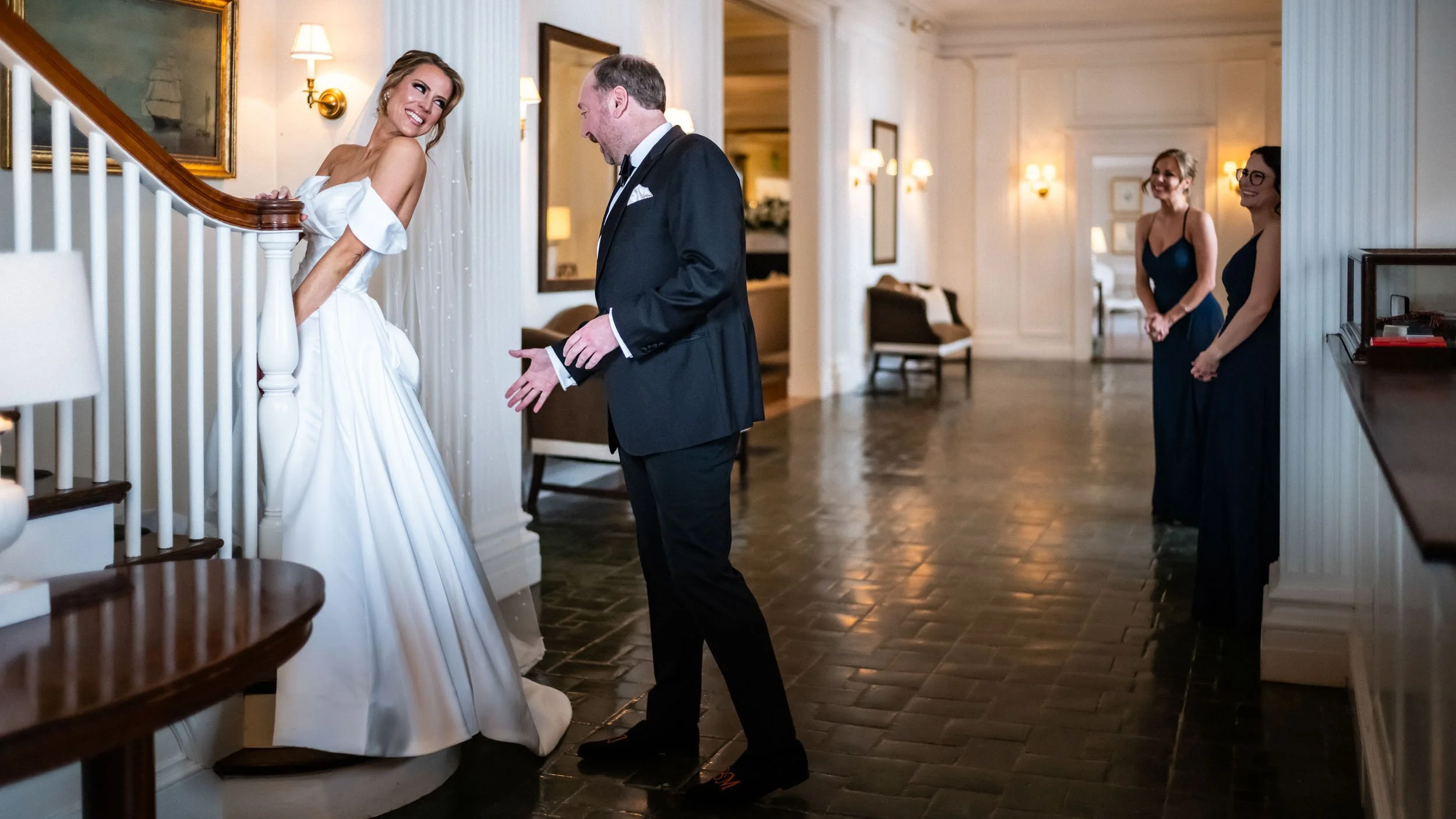 024-564-3405-6681-S2750941-250215-Doug Coulter.jpg