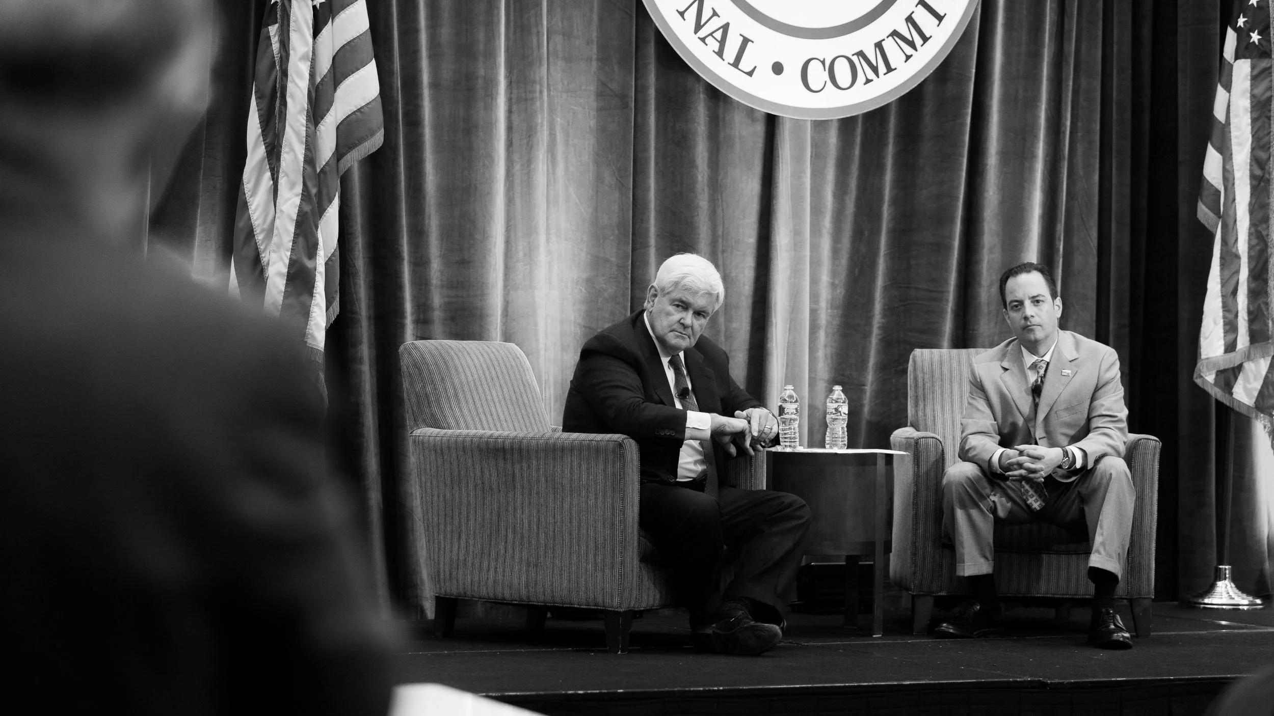 643-0832-0939-1382-_DCP9233-130814-Doug Coulter.jpg