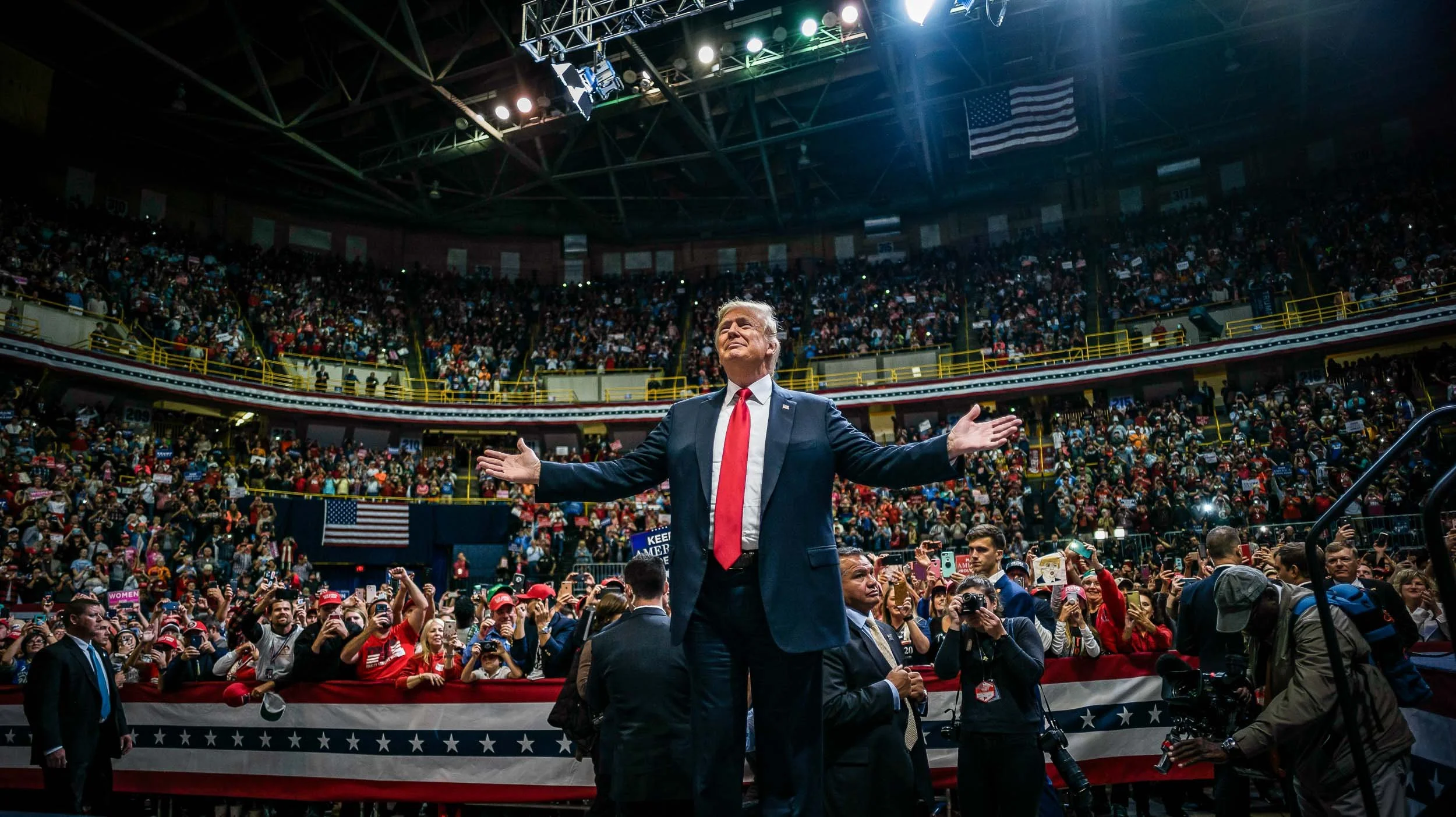 119-128-080-3918-3637-163-1001245-181104-DouglasCoulter copy-181104-Doug Coulter-2.jpg