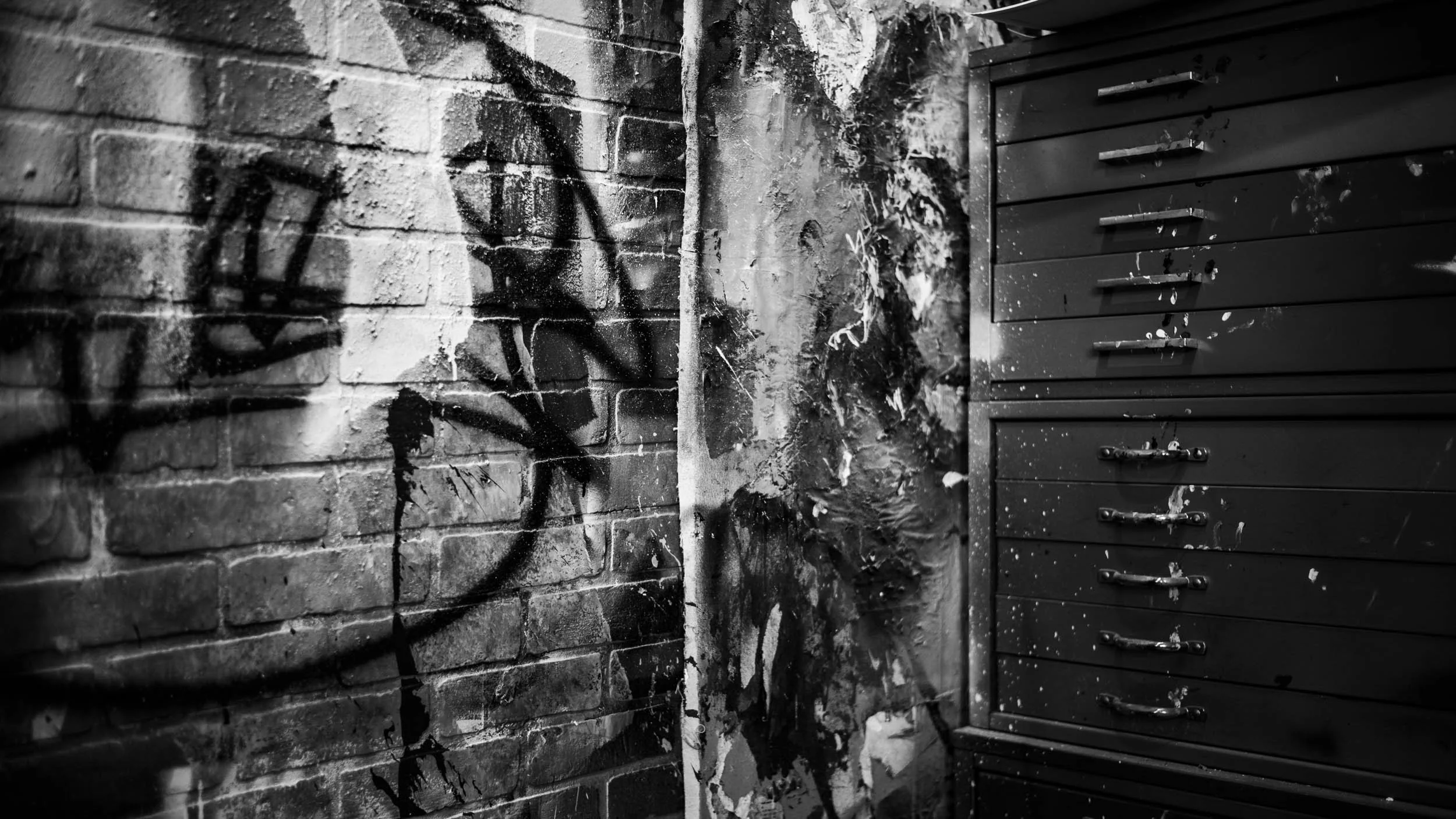 4010-6507-M10M2518-240506-Doug Coulter-2-2.jpg