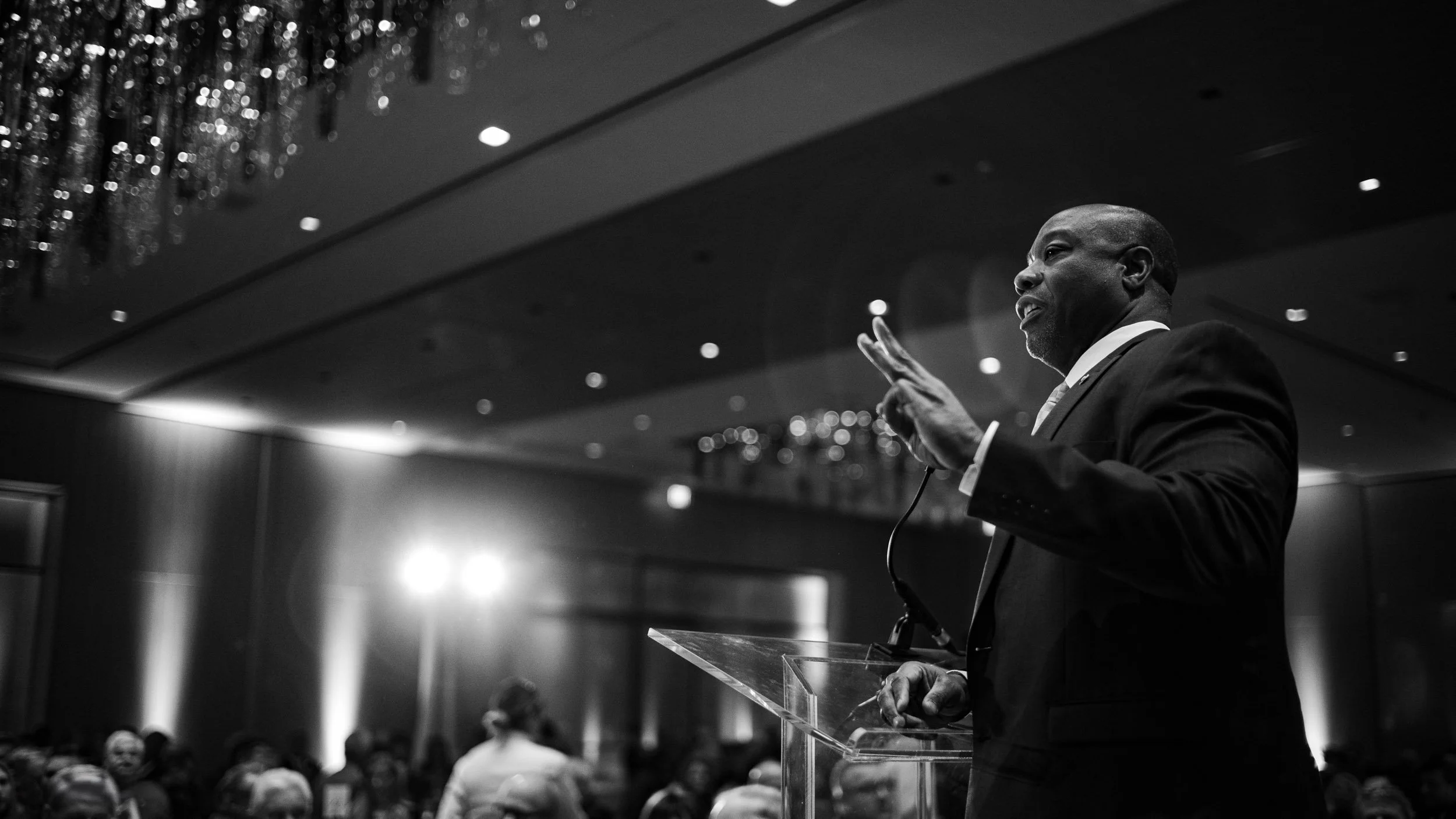 209-3650-5558-M10M0338-230125-Doug Coulter.jpg