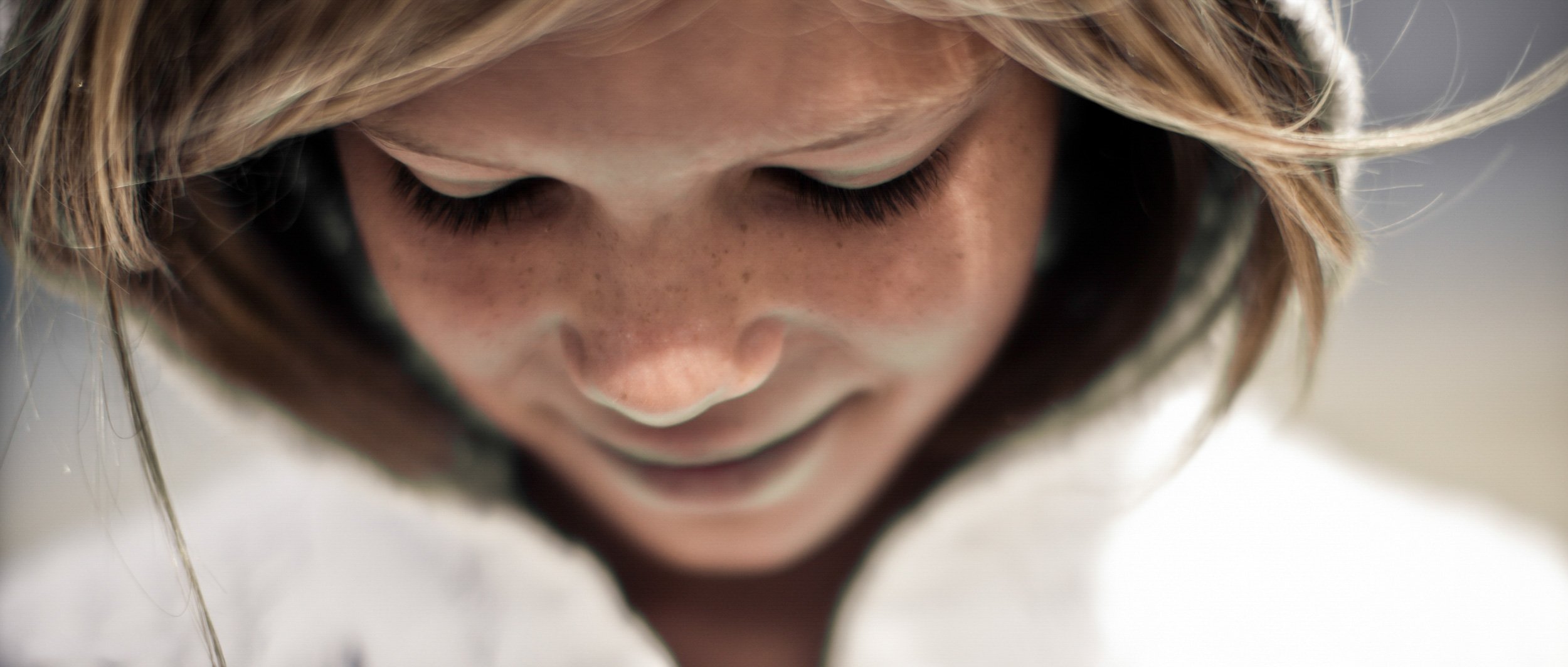 86-4382-2886-3591-BPL-115-180129-Doug Coulter-2.jpg