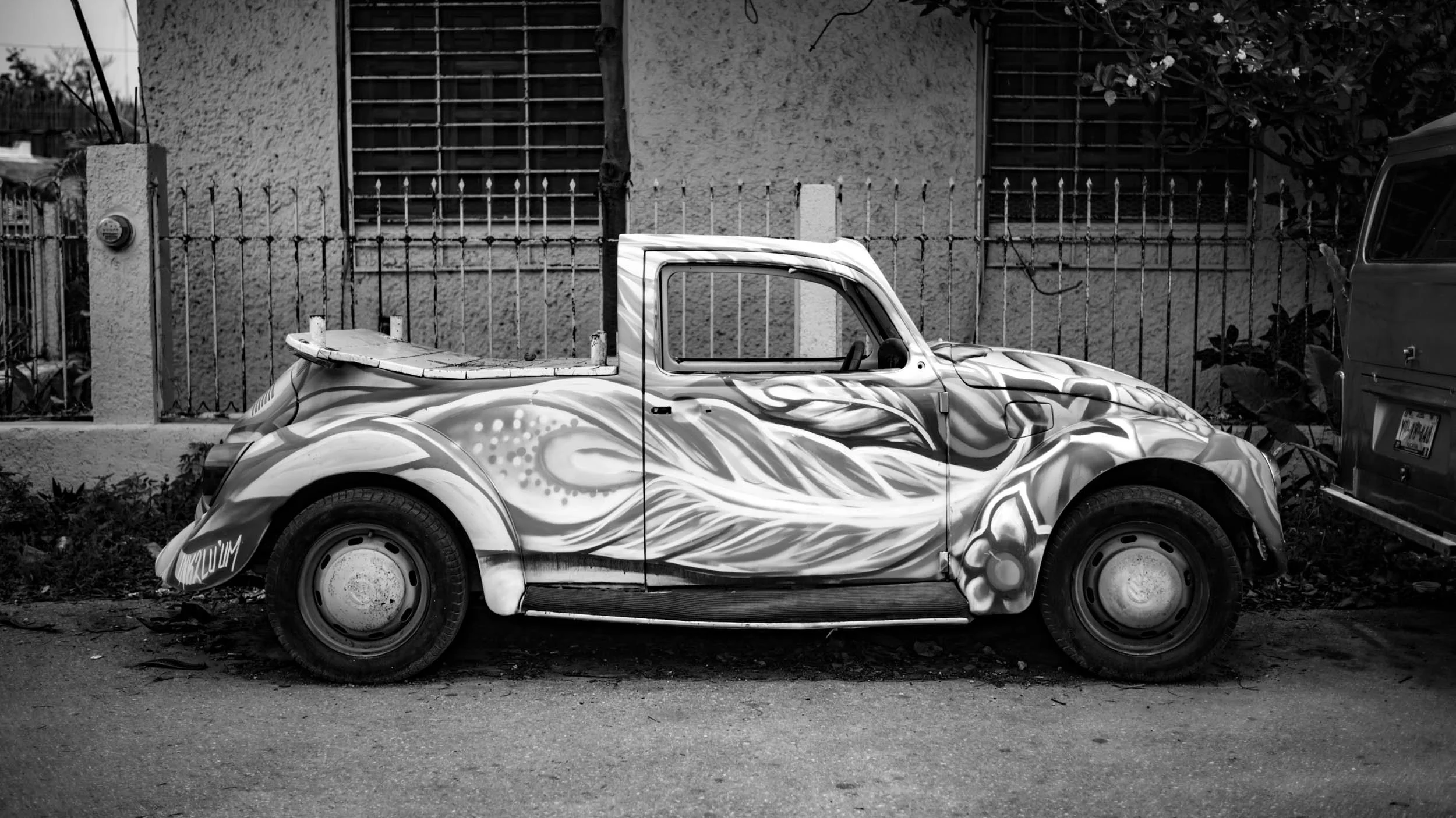 168-256-538-4326-1995-2820-160607-DouglasCoulter-160607-Doug Coulter.jpg