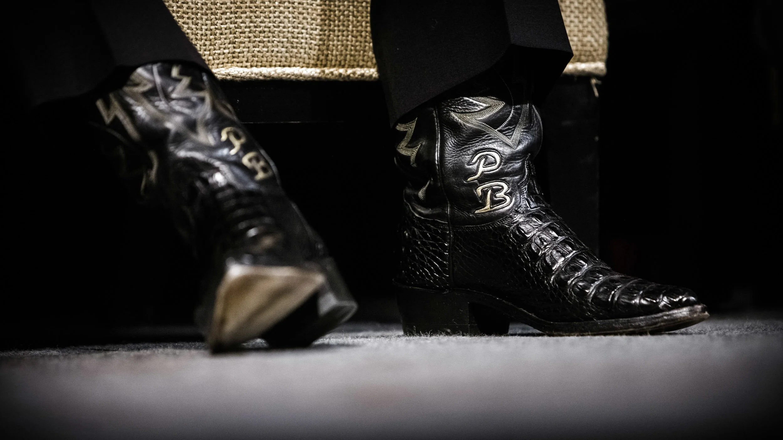 734-3259-0812-1258-_DCP9311-120925-Doug Coulter.jpg