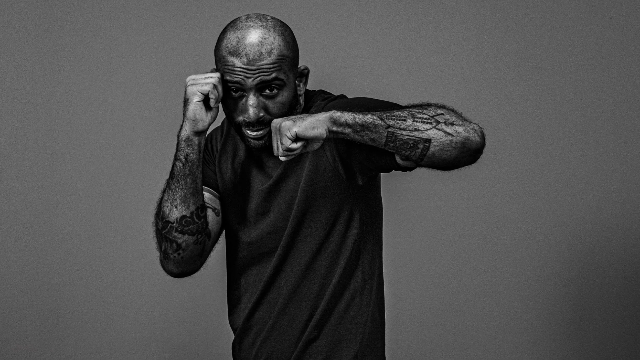 521-4112-4231-S1090761-200718-Doug Coulter.jpg