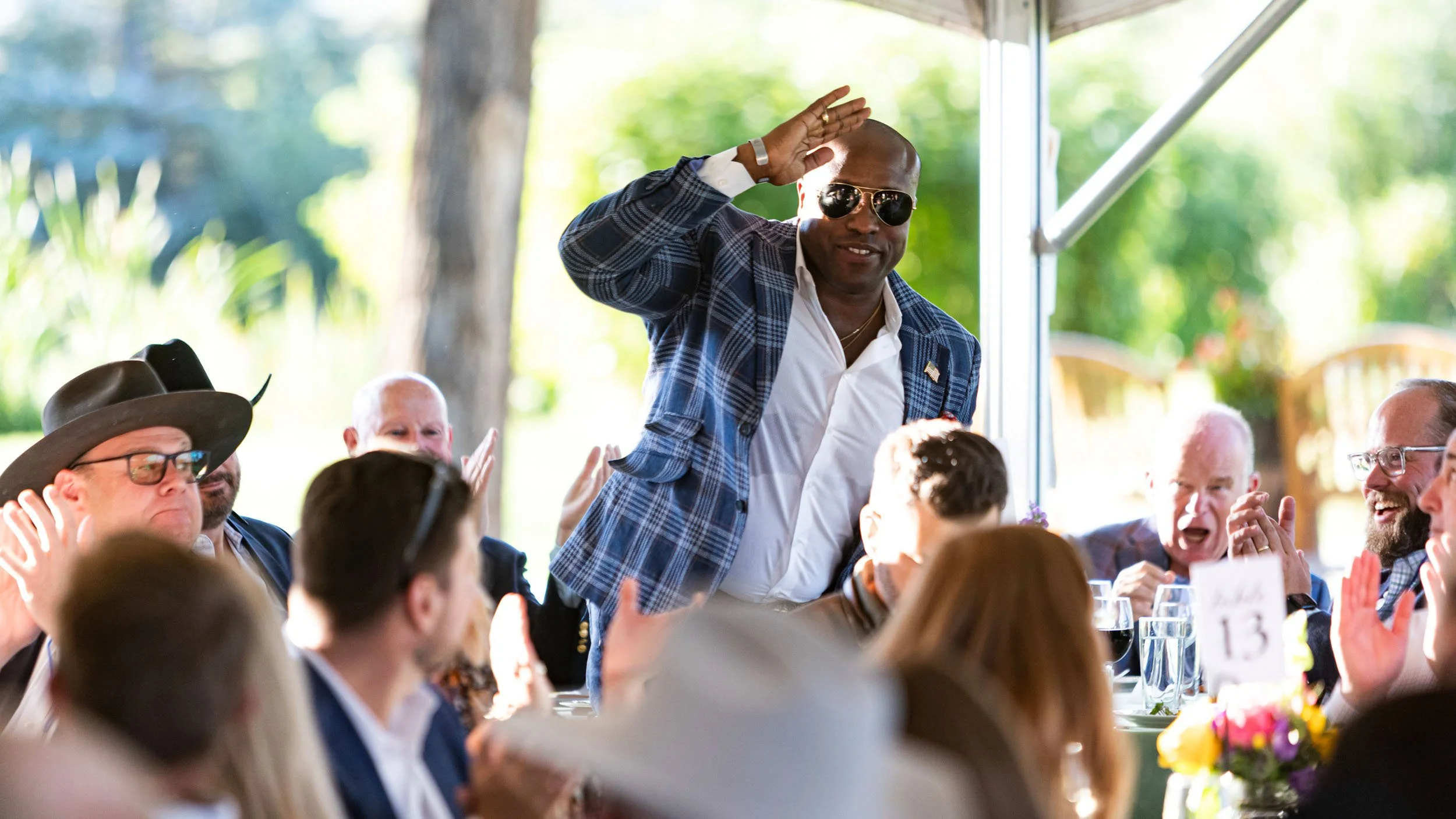 821-2589-5487-_07I8806-220816-Doug Coulter.jpg