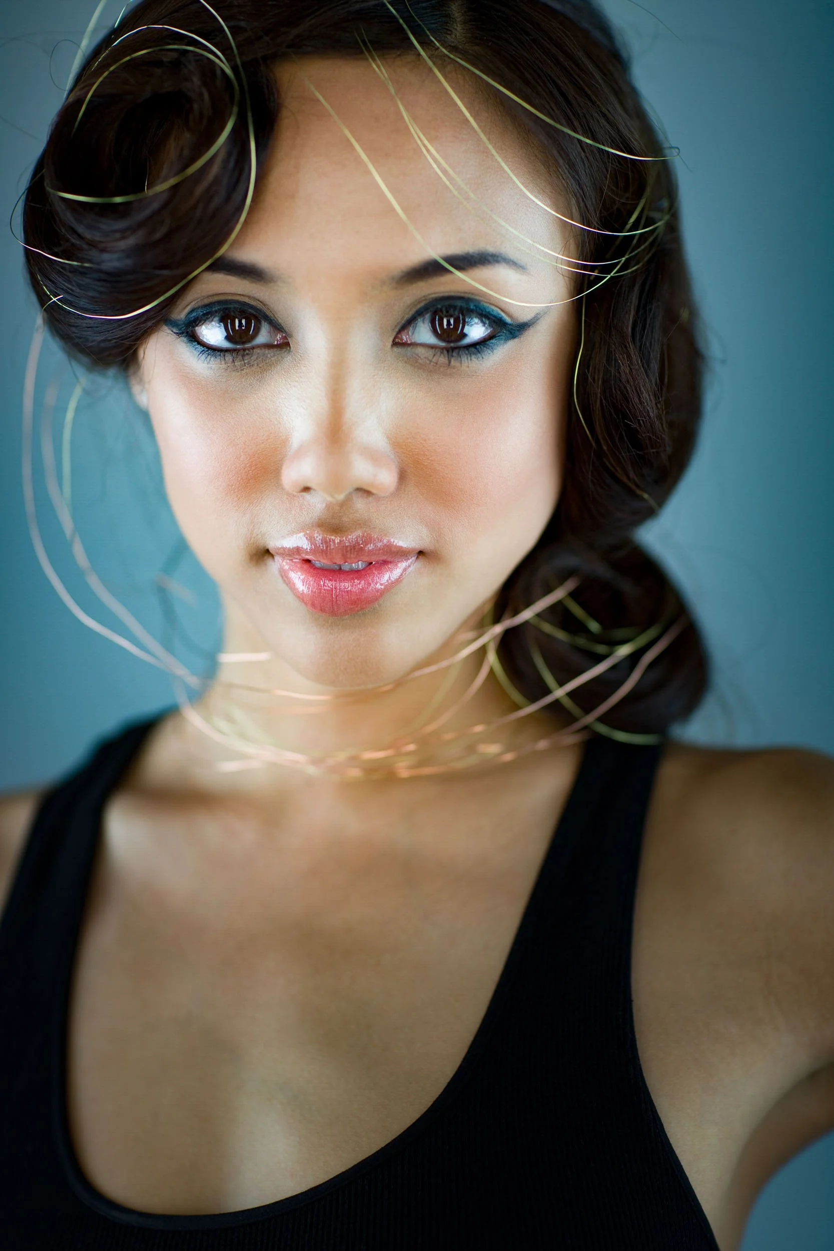 109-2033-2659-257-10-180129-Doug Coulter-2-2.jpg