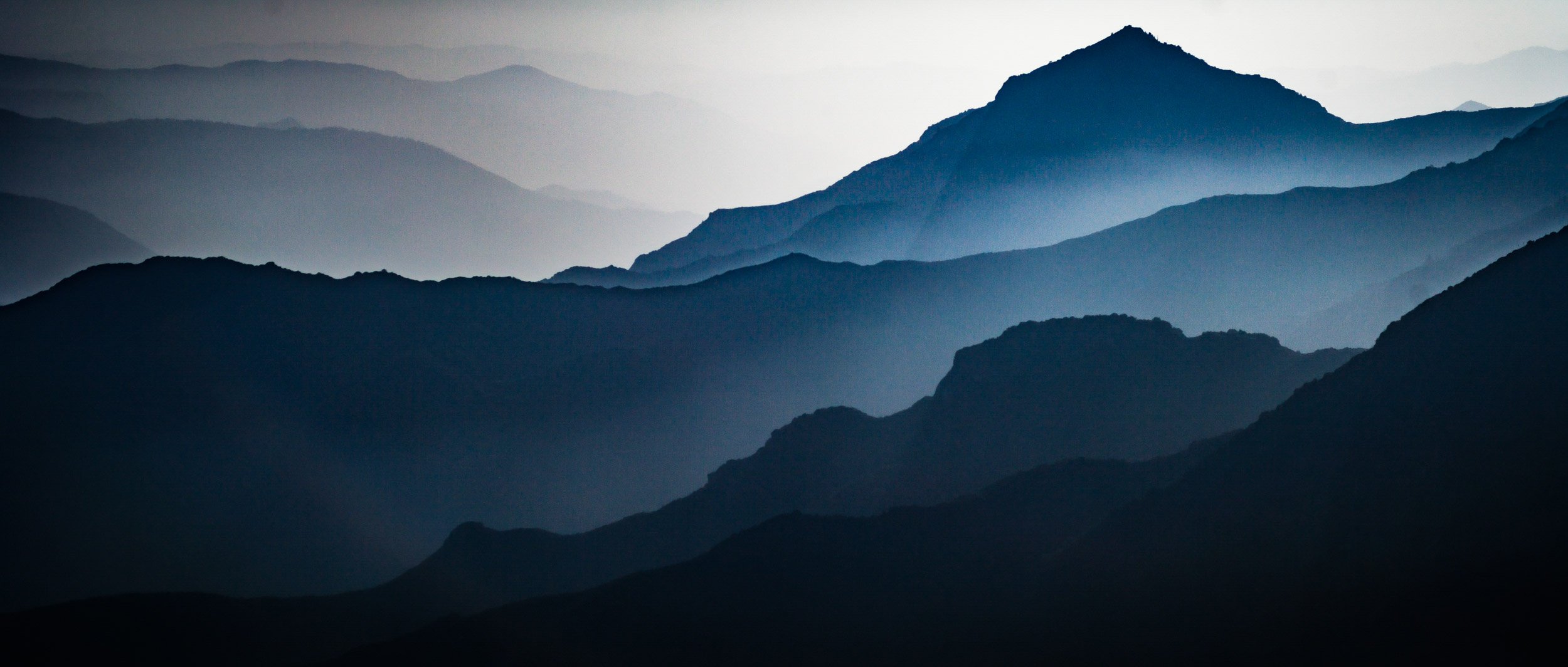 160-477-456-2969-0083-_4DK1376-071107-Doug Coulter-2-2.jpg