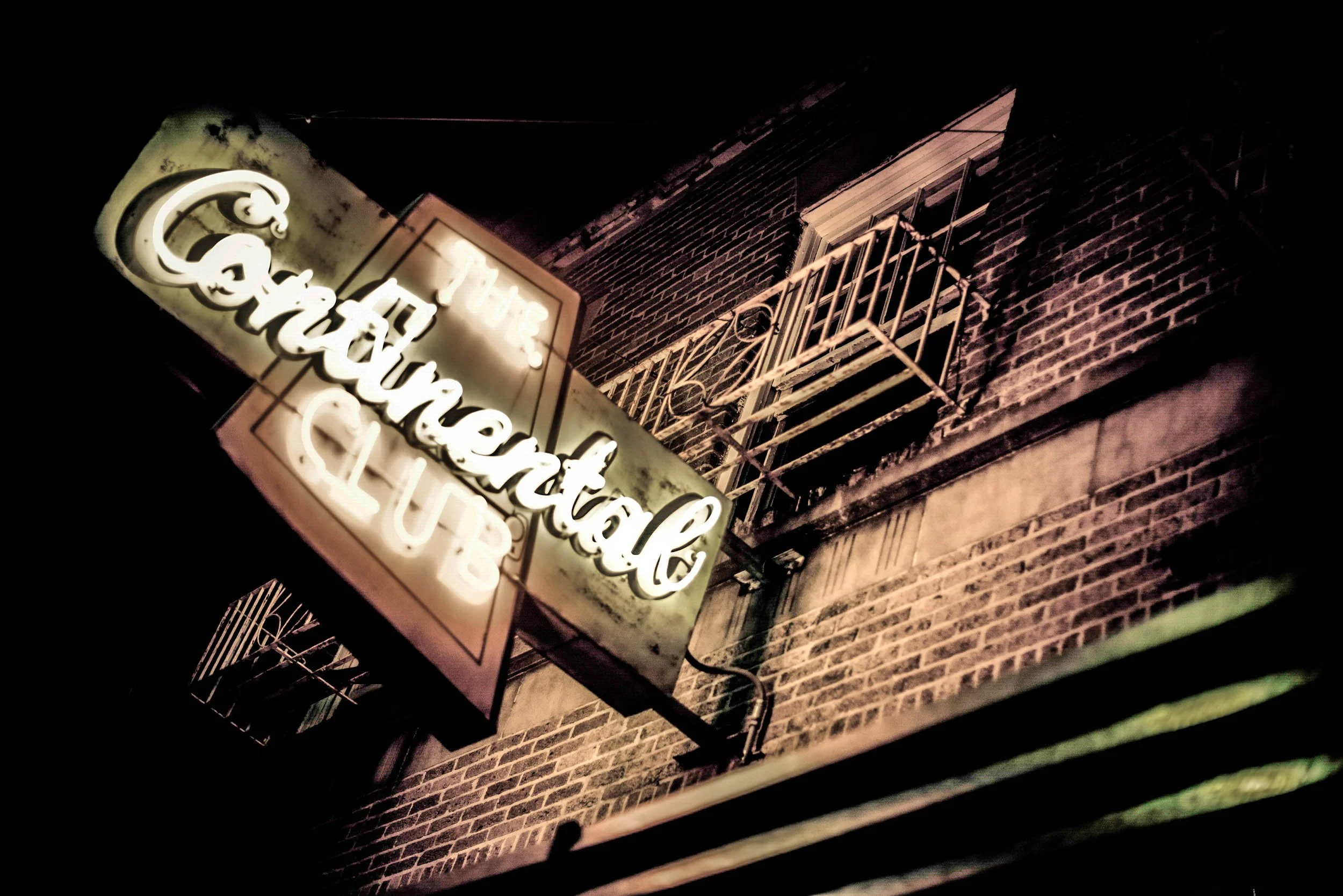 1869-3159-445-RDLCThunder #17-180129-Doug Coulter-2-2.jpg