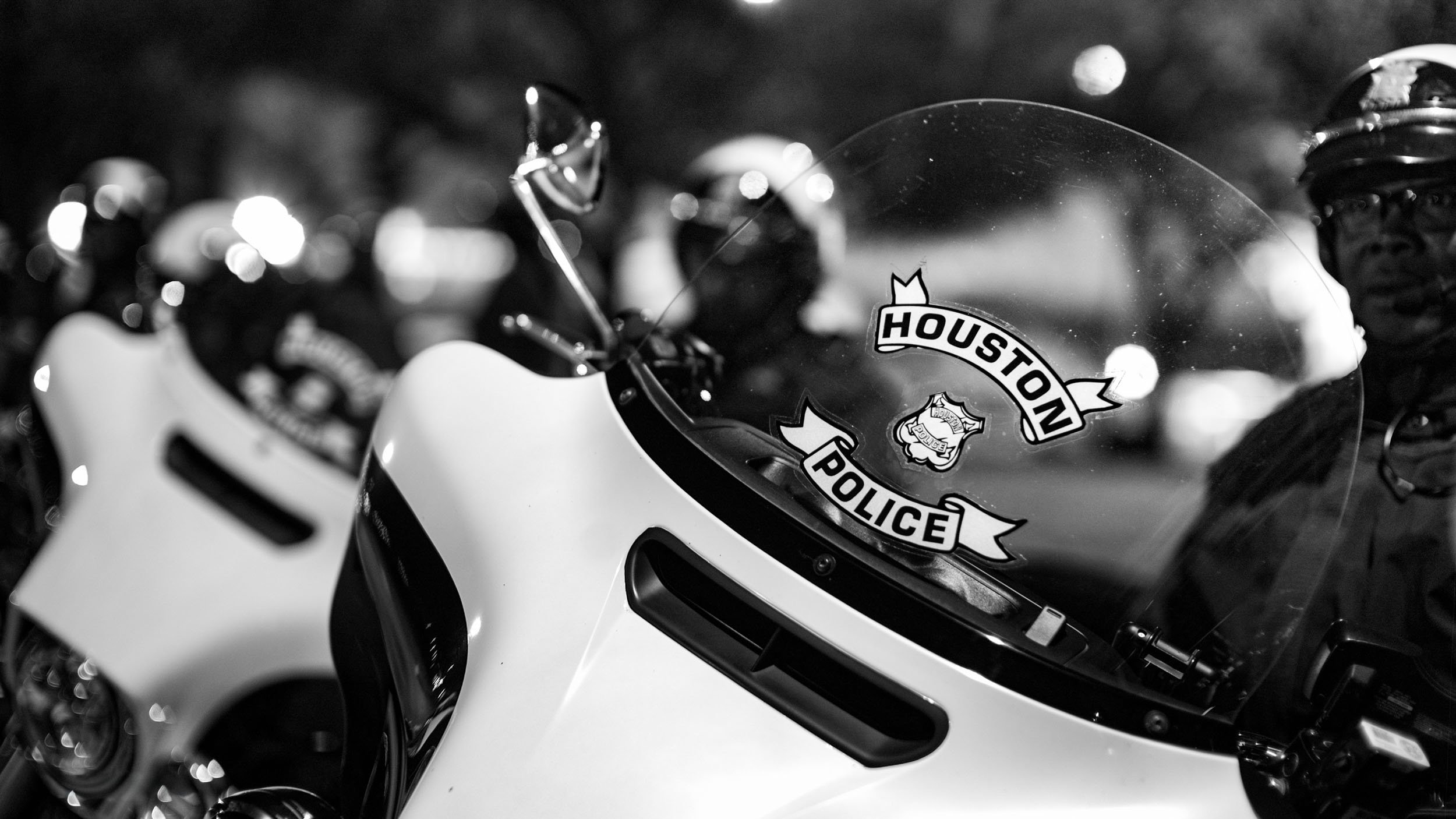 324-0796-1866-2613-160225-DouglasCoulter-160225-Doug Coulter.jpg