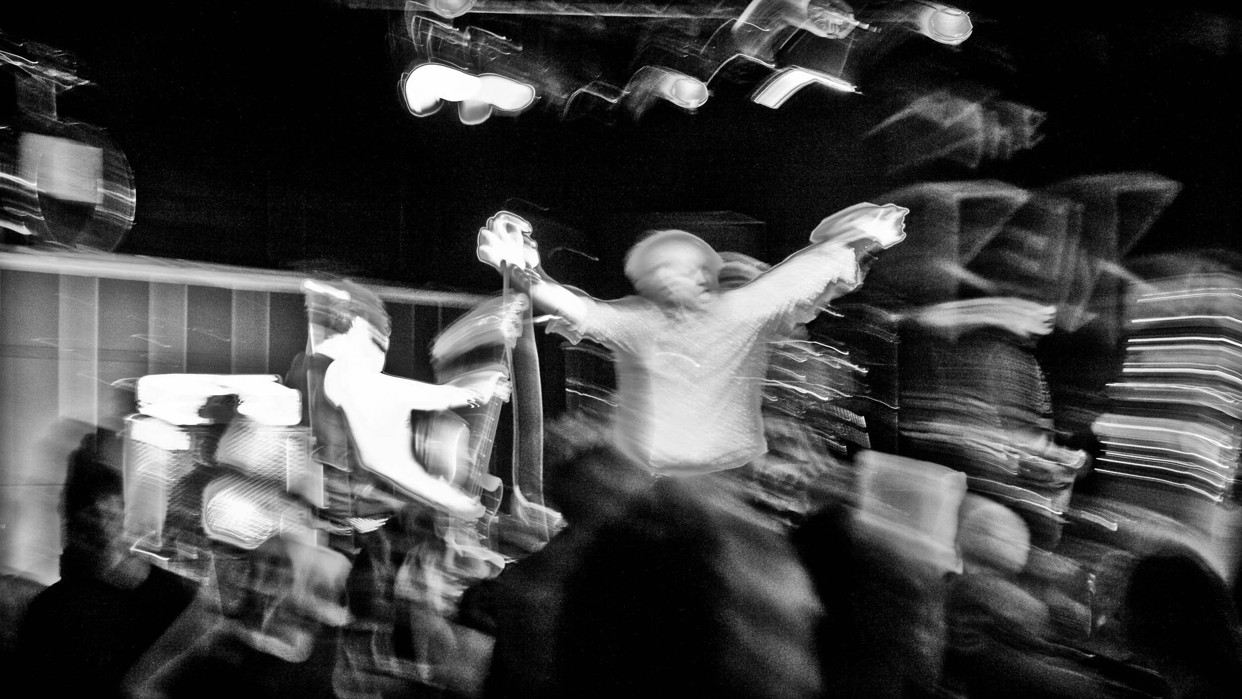 163-5610-2897-3953-180129-DouglasCoulter-180129-Doug Coulter.jpg