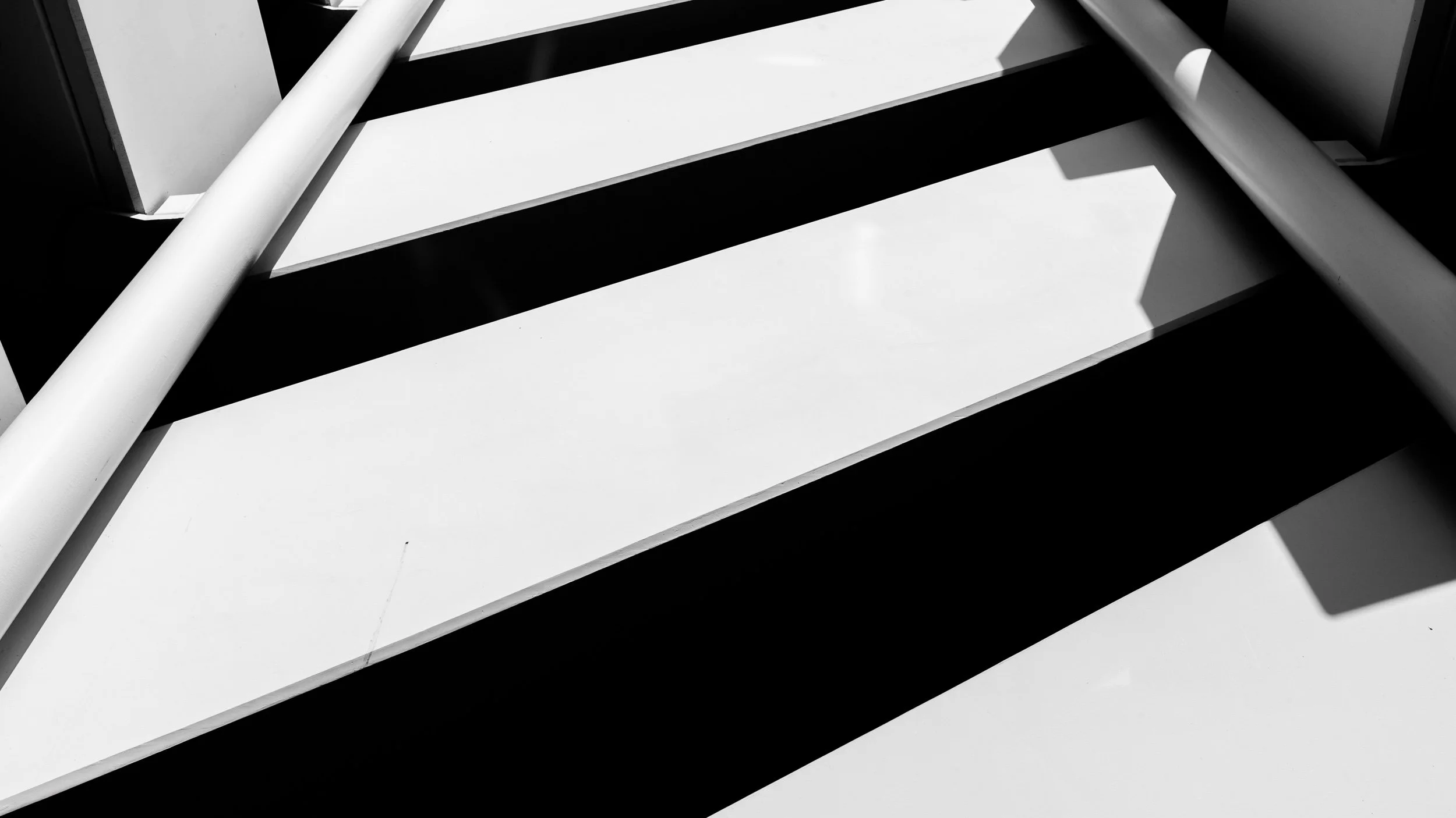 3482-0342-734-Environments-90-101118-Doug Coulter-2.jpg