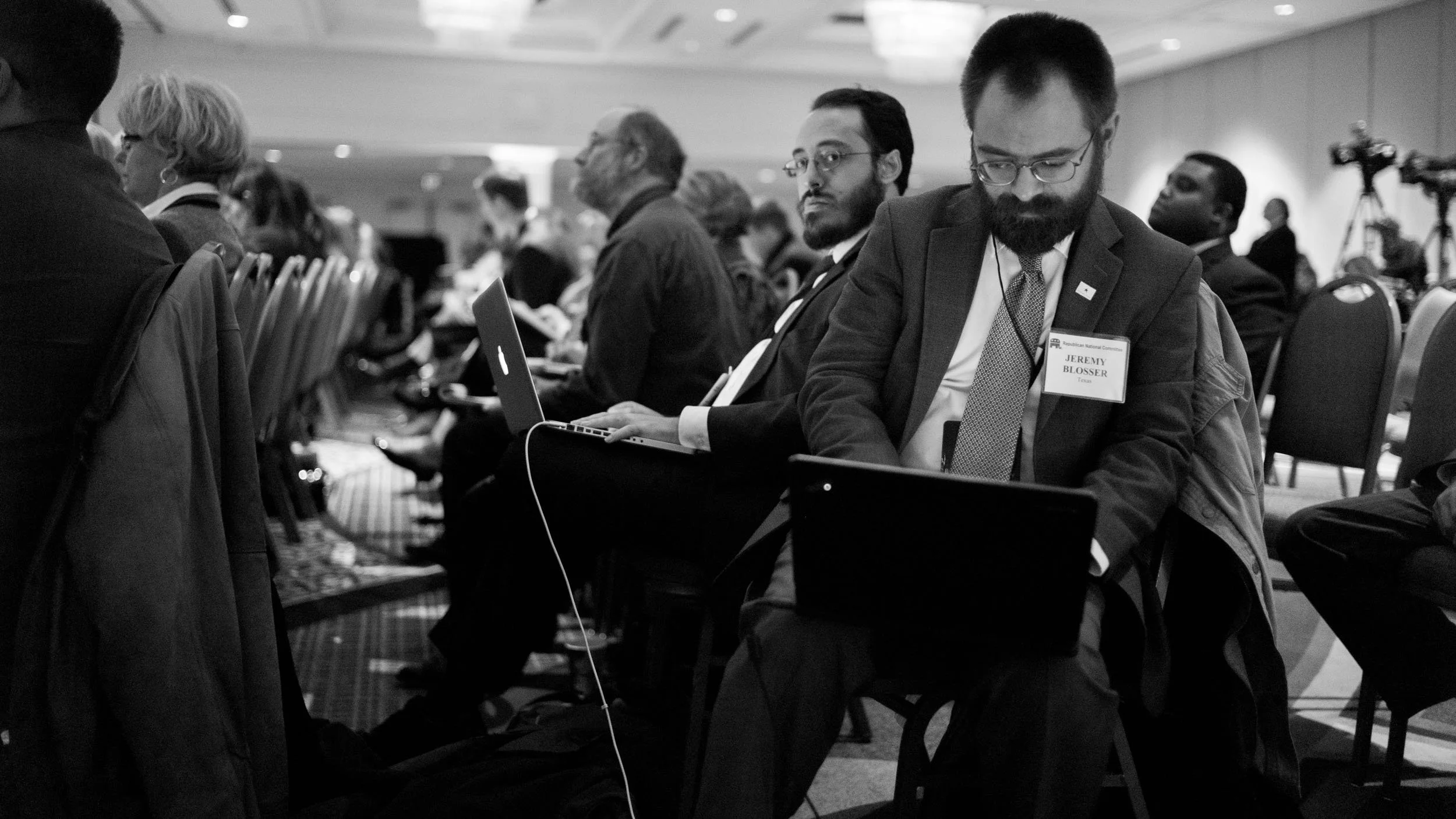 326-4232-0996-1437-L1004480-140123-Doug Coulter.jpg