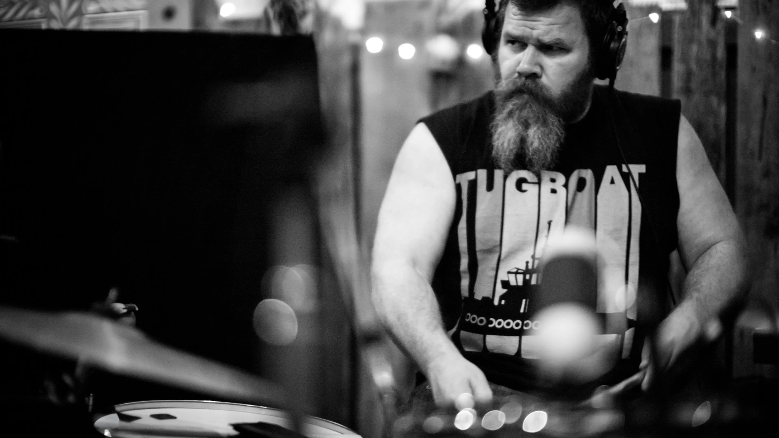 181-2366-3221-3207-1014034-180412-DouglasCoulter-180412-Doug Coulter.jpg