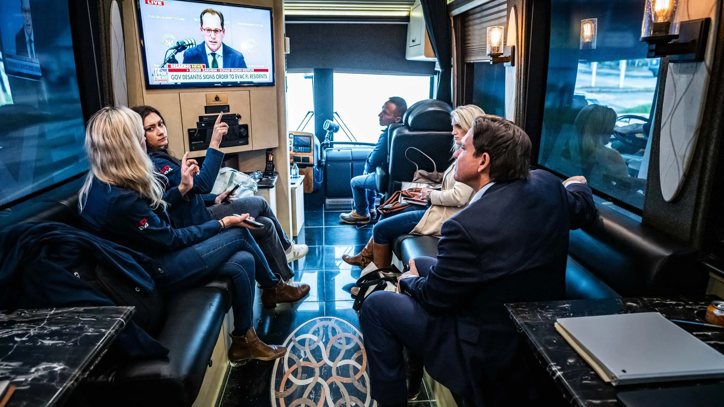 136-440-297-3084-5914-S1290202-231012-Doug Coulter.jpg