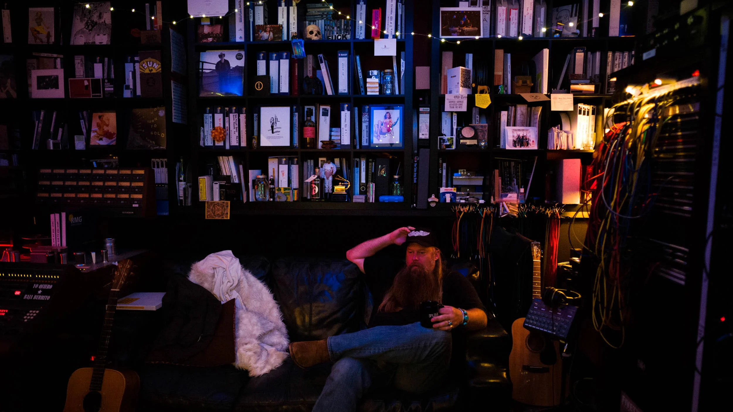 124-6033-3228-3214-1002206-180412-DouglasCoulter-180412-Doug Coulter.jpg