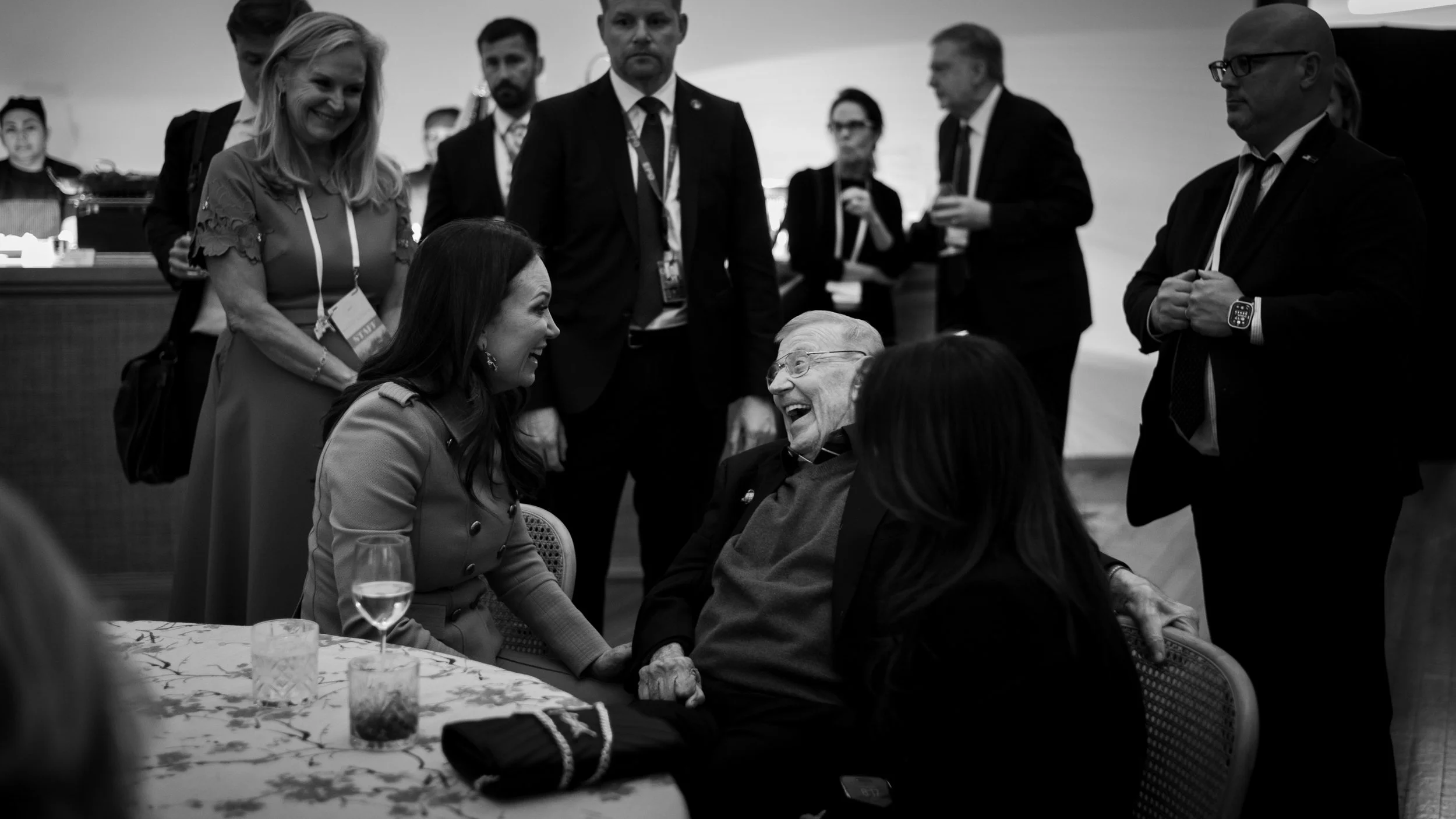 0305-M10M5567-250520- ©2025 Doug Coulter.jpg