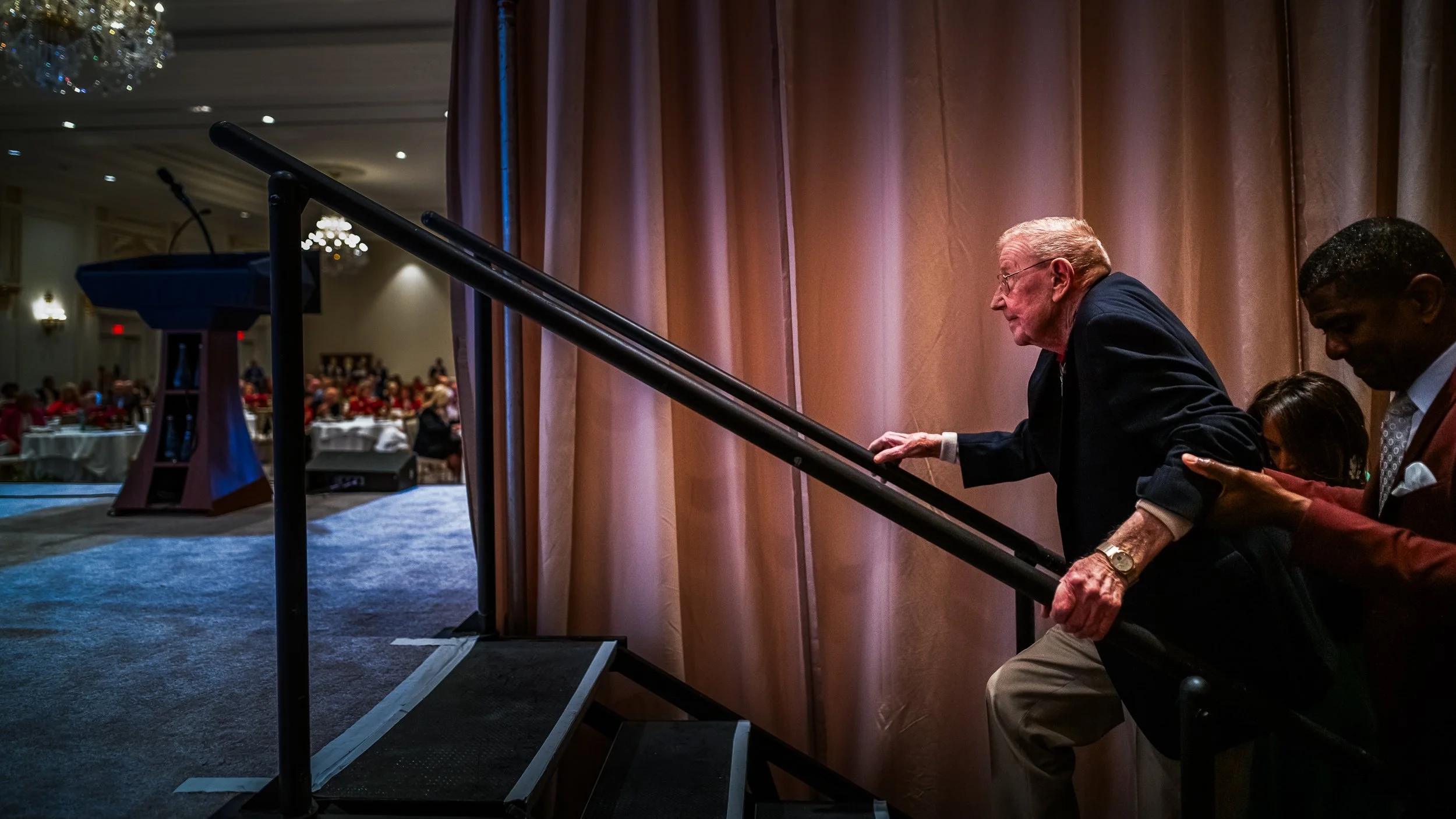 0319-S2870234-250522- ©2025 Doug Coulter.jpg