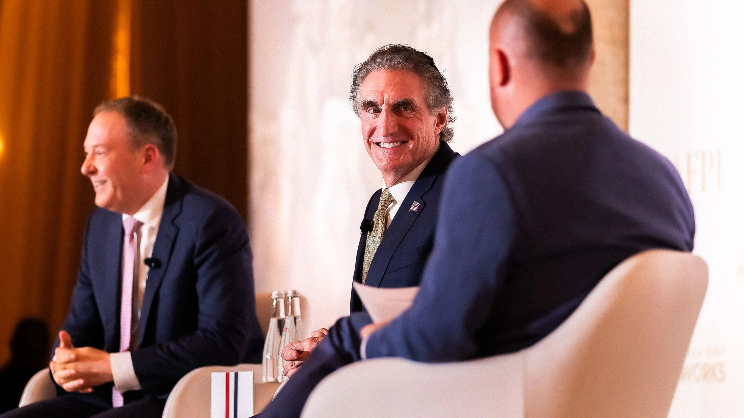 323-1261-6826-_07I5269-250521-Doug Coulter.jpg