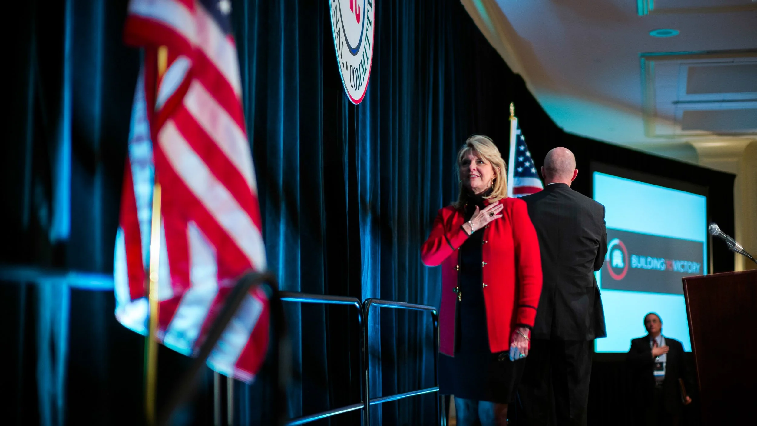 908-1081-1010-1483-L2406148-140124-Doug Coulter.jpg