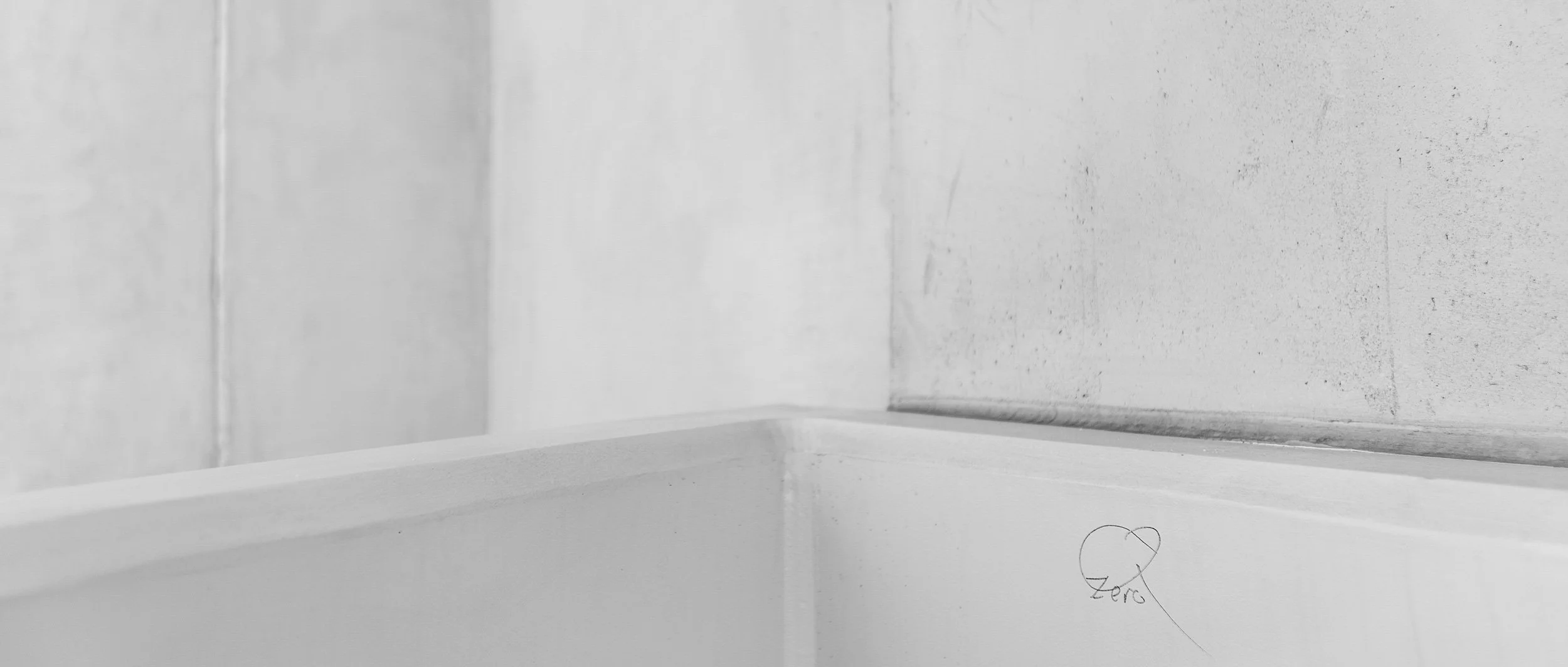 2245-0345-519-101118-DouglasCoulter-101118-Doug Coulter-2.jpg