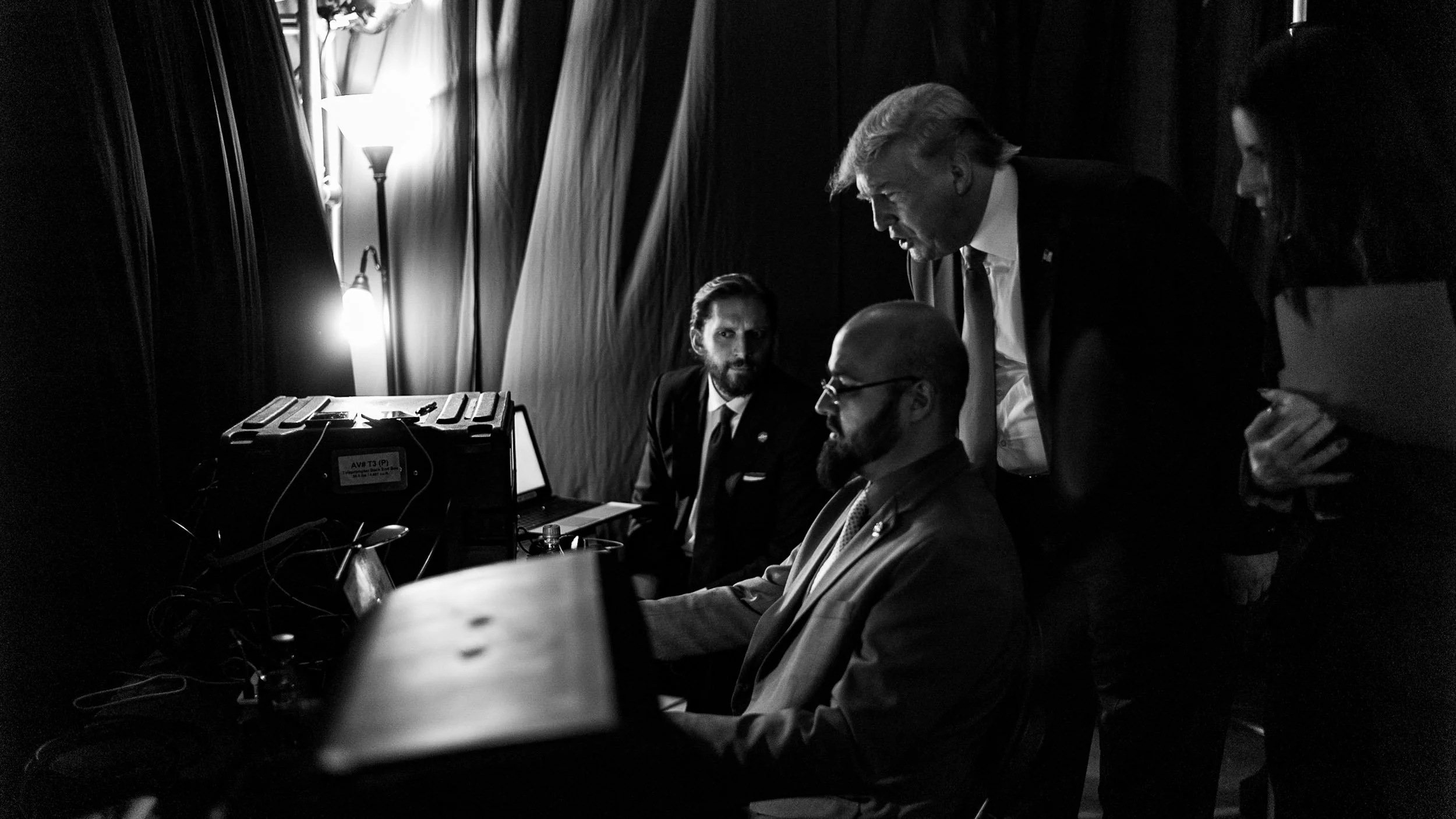 195-3204-3921-L1017608-191101-Doug Coulter.jpg