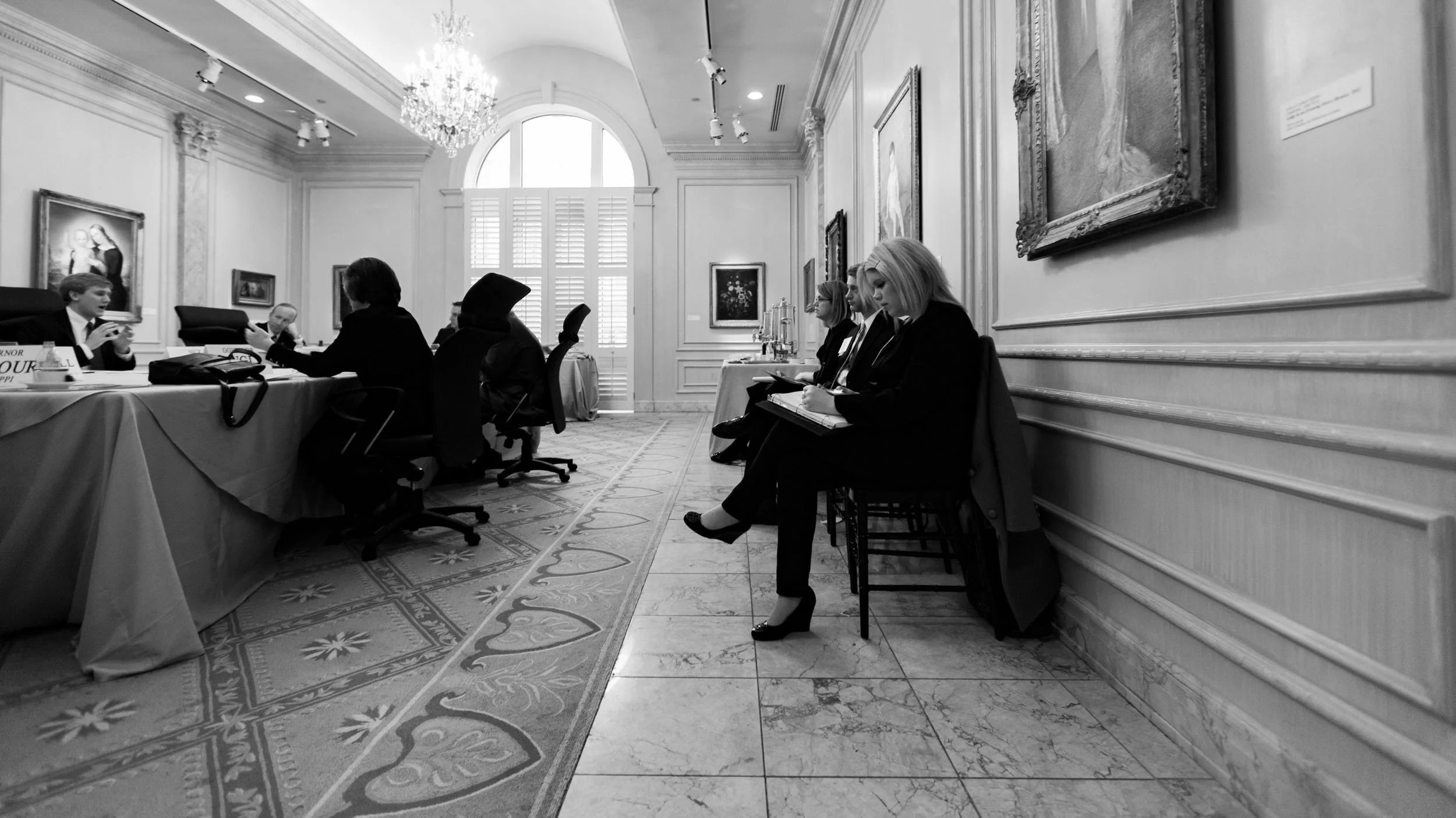 838-5002-0237-403-RGA Feb-22-125-1-100222-Doug Coulter.jpg