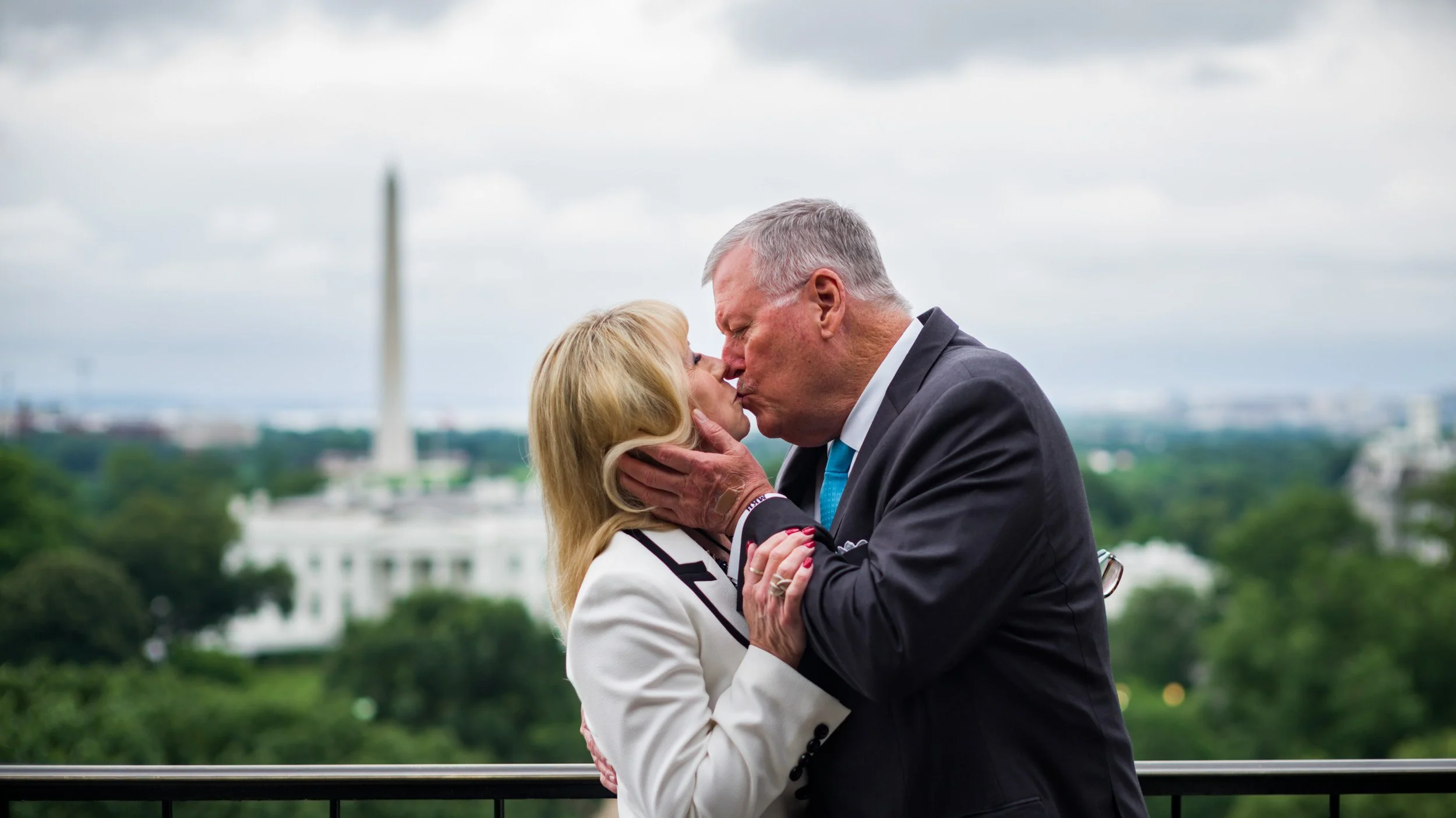 936-3398-3364-336-1006789-180611-DouglasCoulter-180611-Doug Coulter.jpg