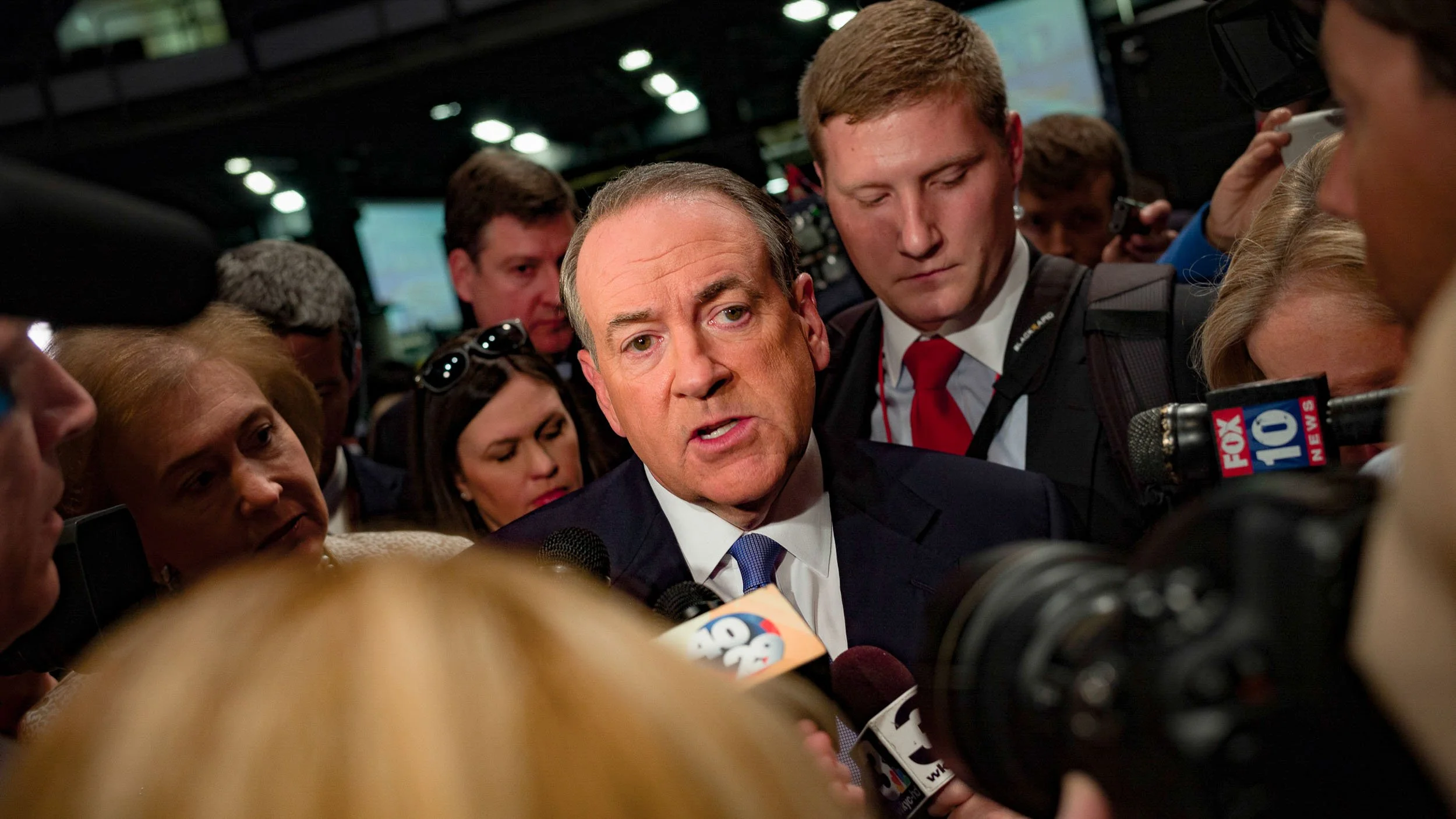 469-0957-1604-2367-M2400107-150806-Doug Coulter.jpg