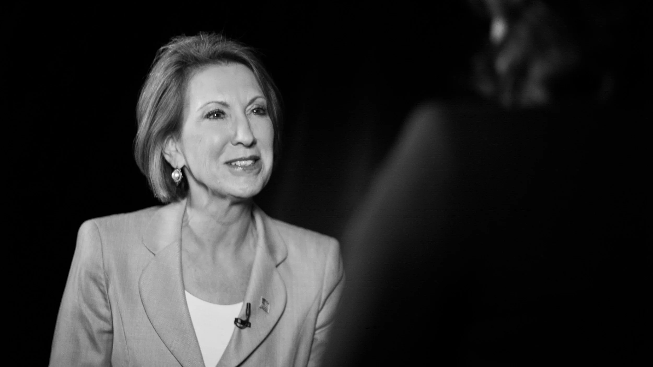 439-0239-1510-2271-L1029034-150805-Doug Coulter.jpg