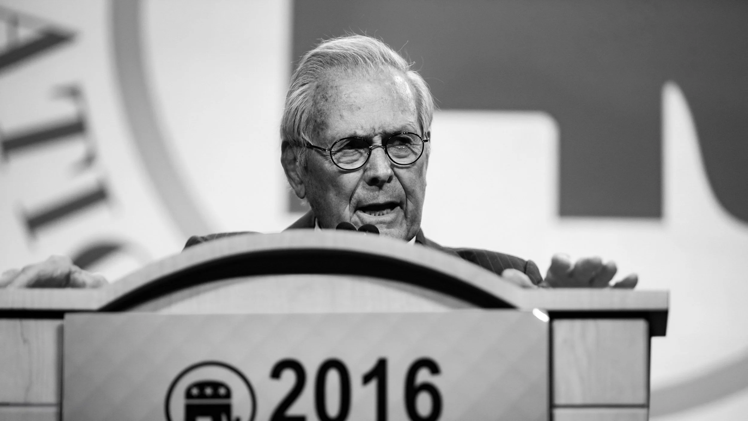 22-2358-1961-2891-RNCSpringMeetingHollywood-1756-160422-Doug Coulter.jpg