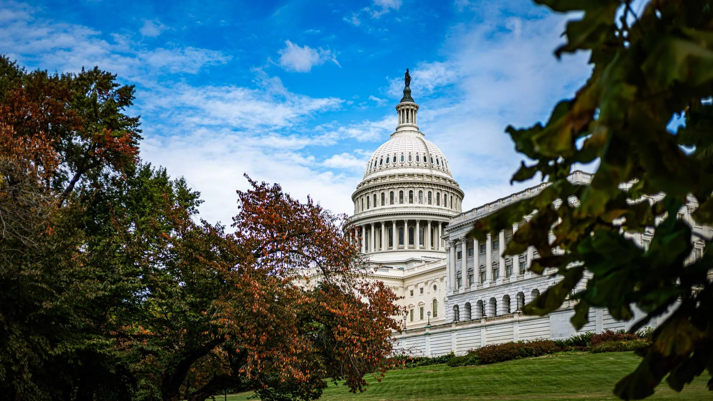 1807-7078-S3110853-251029-Doug Coulter-2-2.jpg