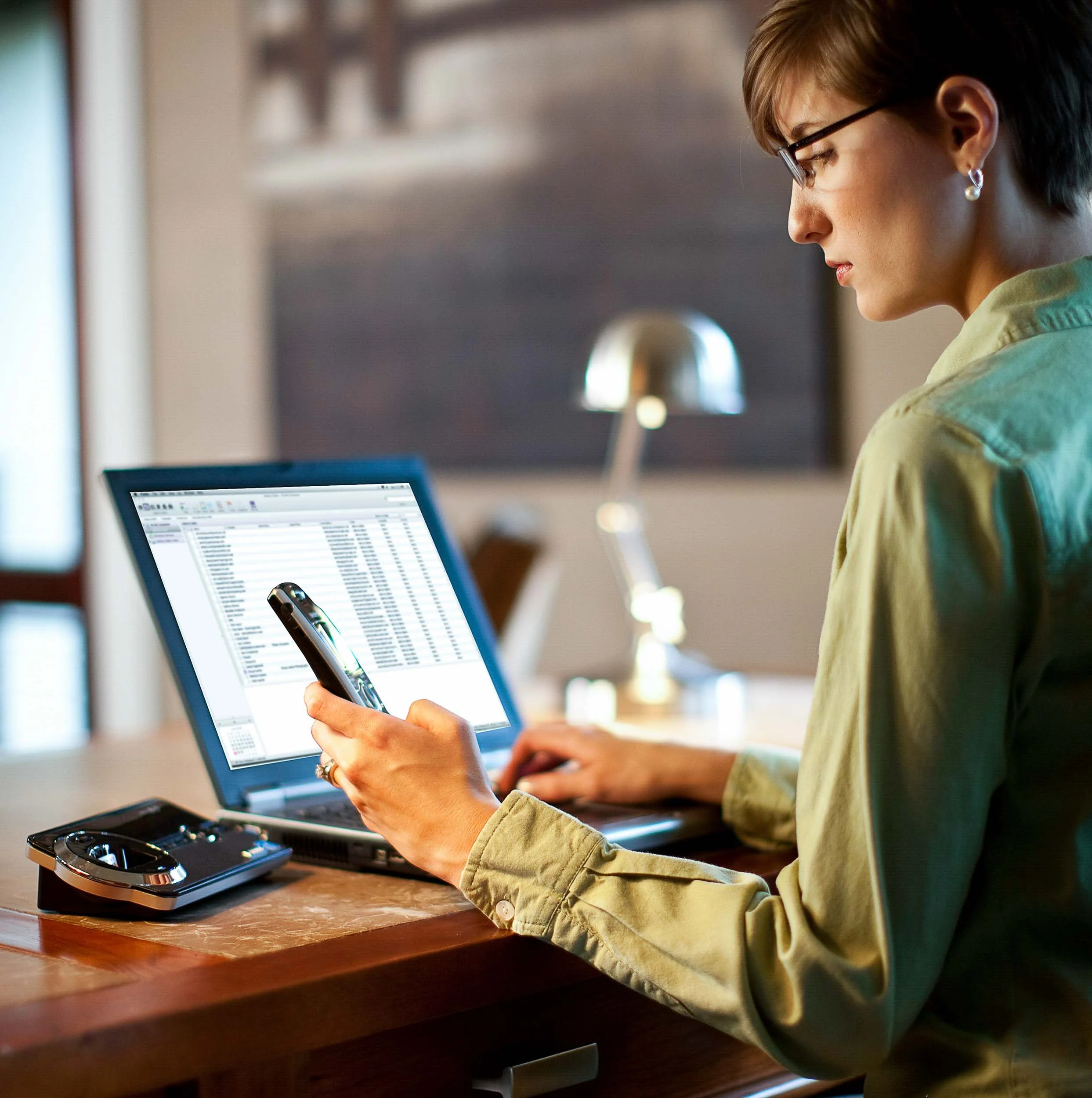 068-481-054-2409-2916-3744-180129-DouglasCoulter-180129-Doug Coulter-2.jpg