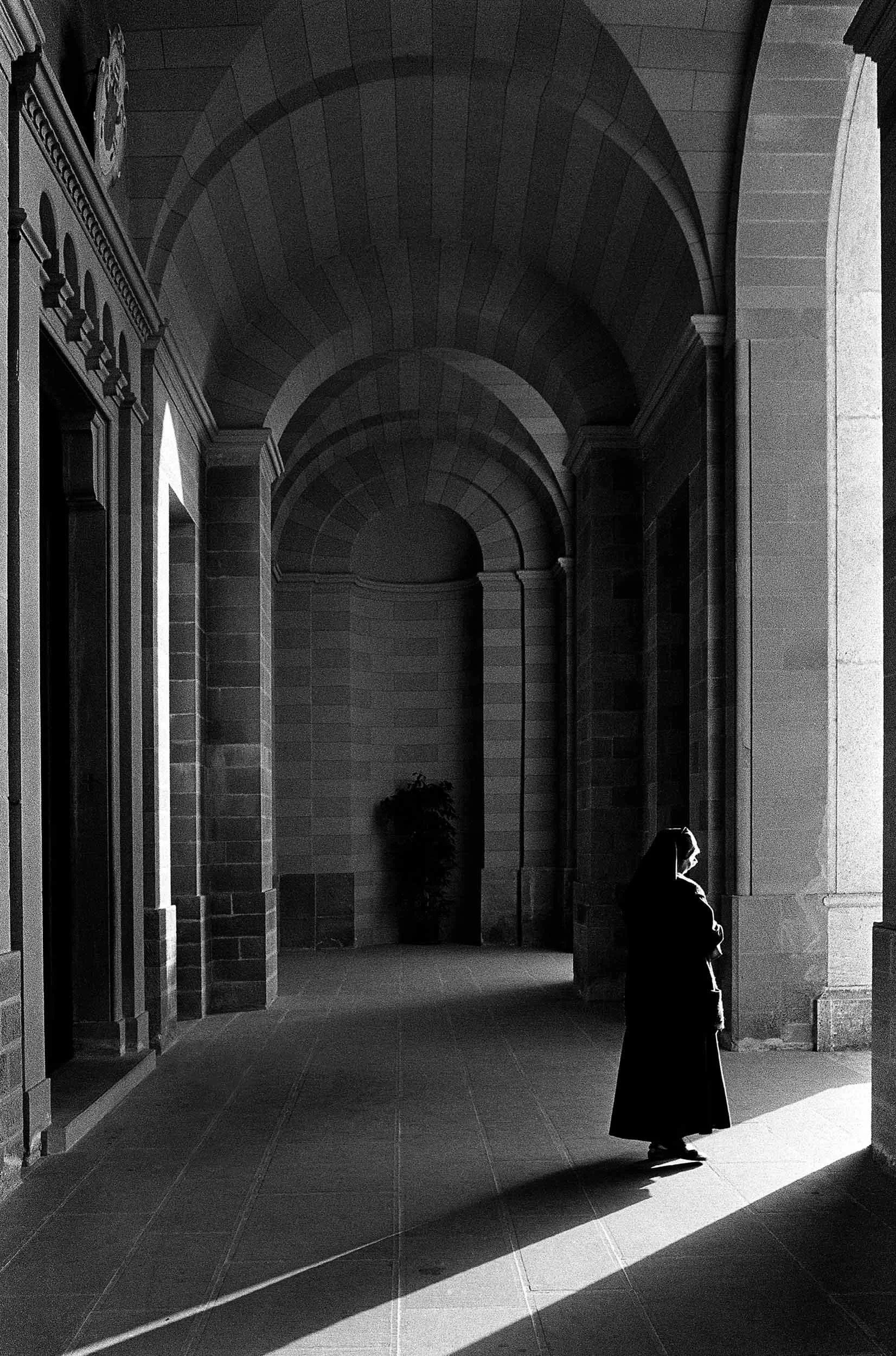 174-445-071-3242-2814-362-Environments-22-180129-Doug Coulter-2-2.jpg