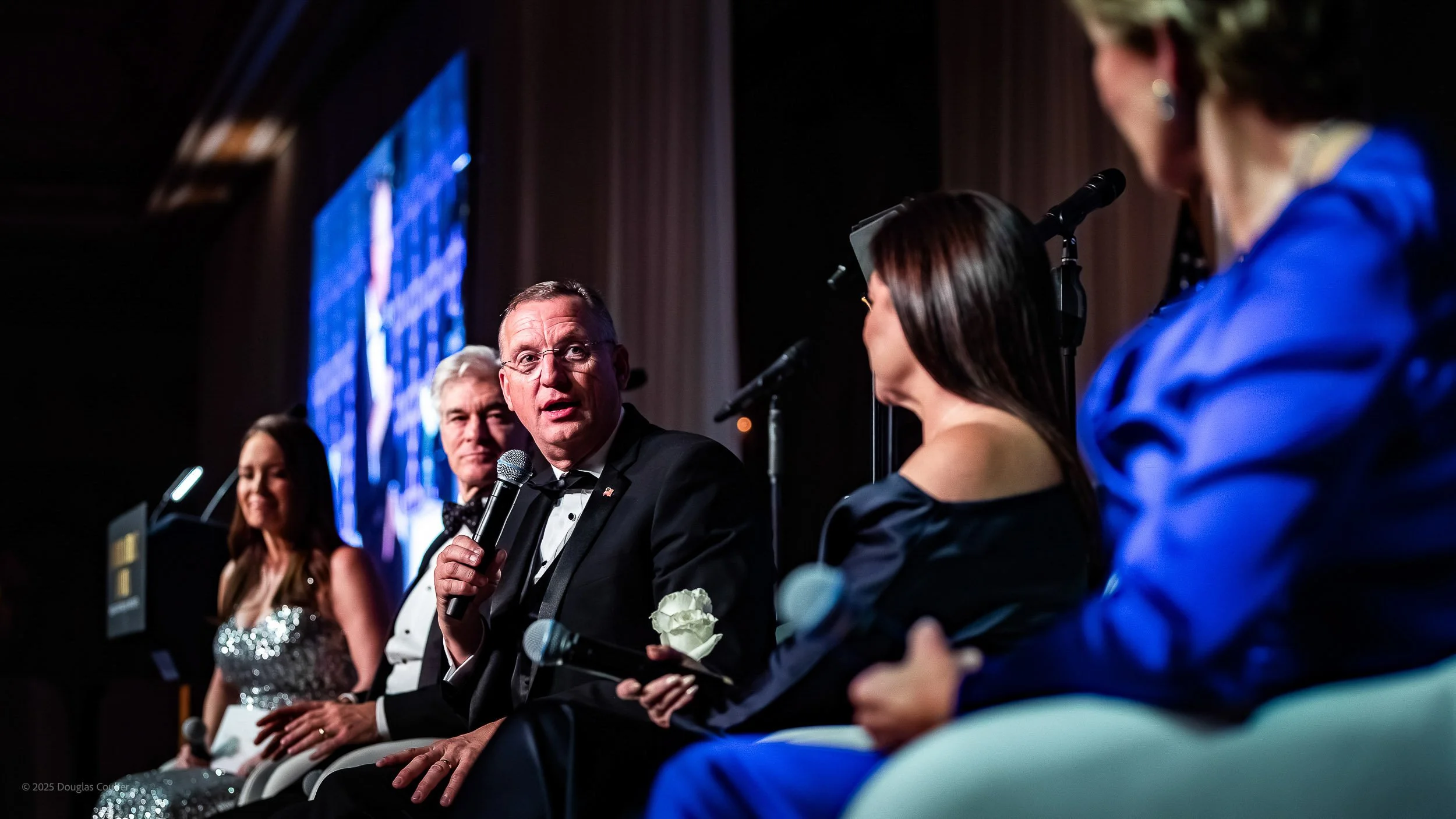 0256-_07I7361-251121- ©2025 Doug Coulter.jpg