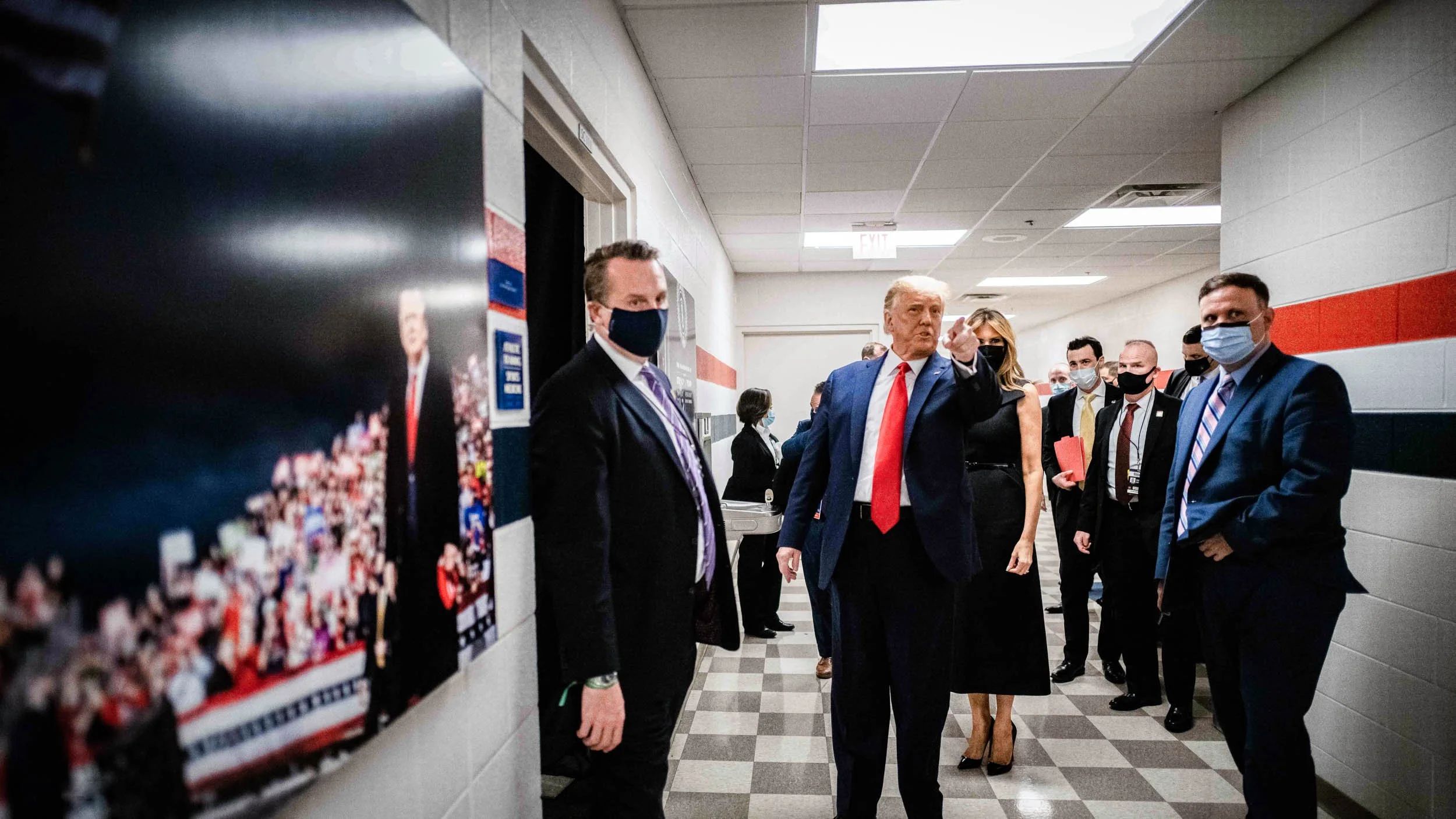 060-1240-4416-S1450081-201022-Doug Coulter-3.jpg